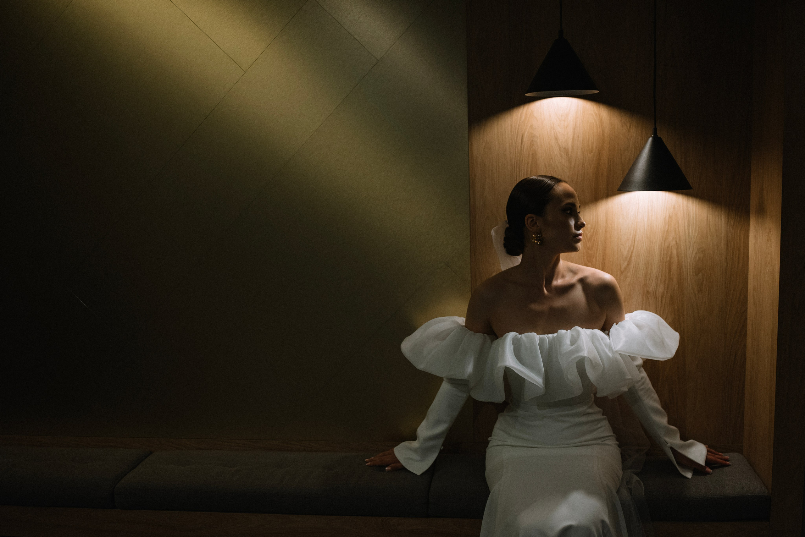 Wedding. Фотограф Костикова Анастасия Ростов-на-Дону