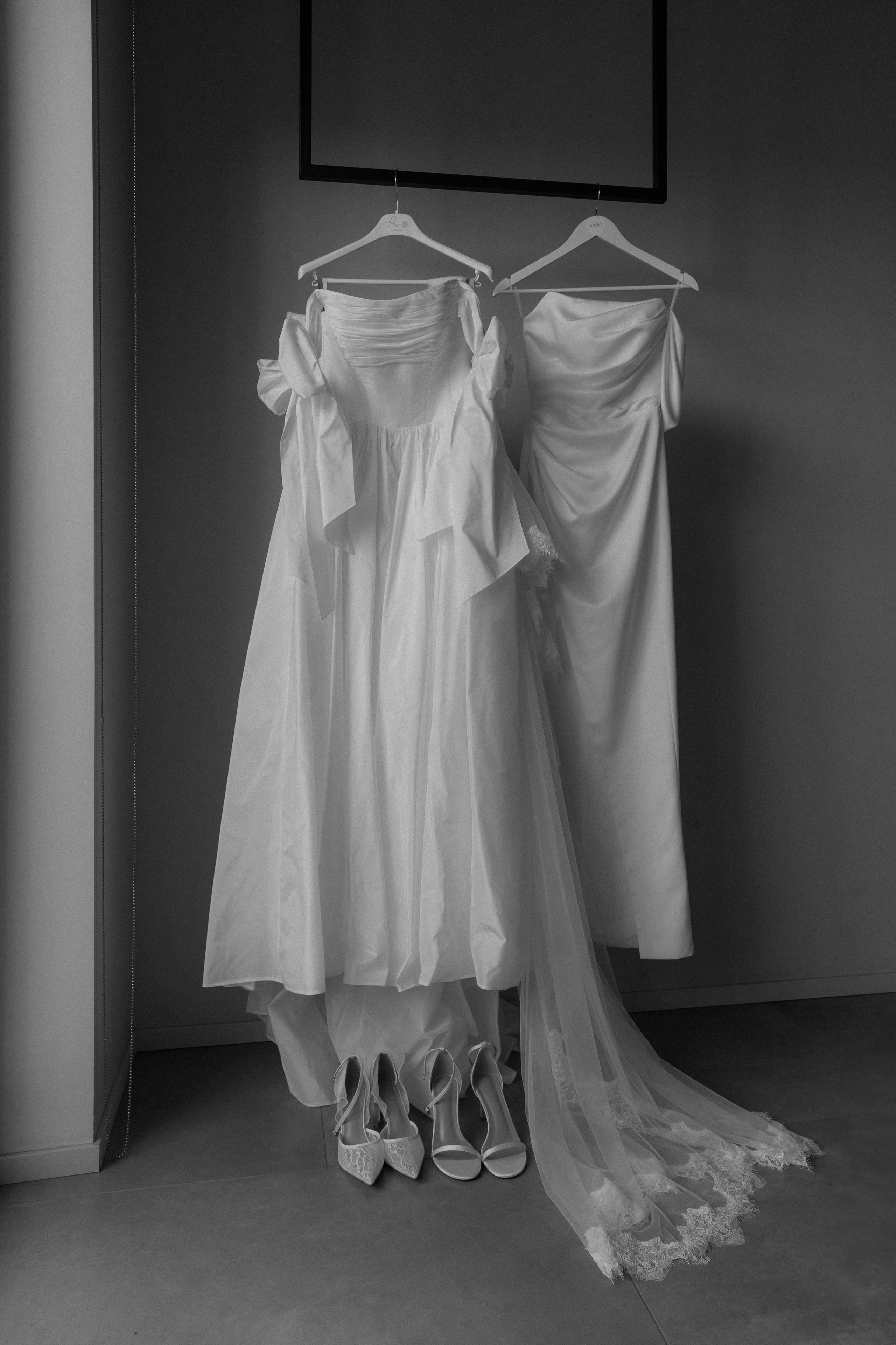 Alina & Vlad, Grand Chalet. Свадебный фотограф Кристина Винокурова