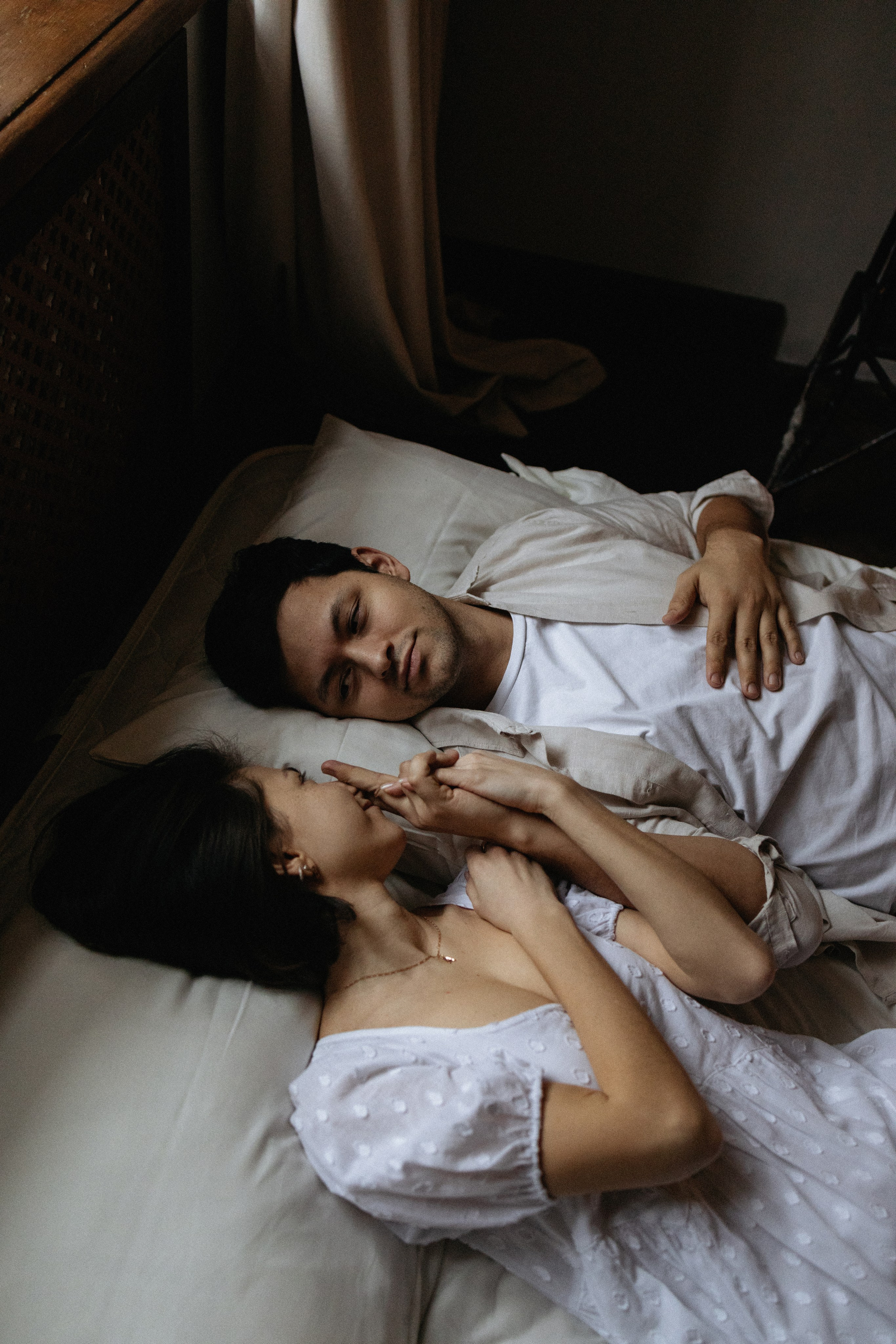 Парная фотосессия в Питере. Вера Пьянцева семейный, свадебный и парный фотограф в Санкт-Петербурге