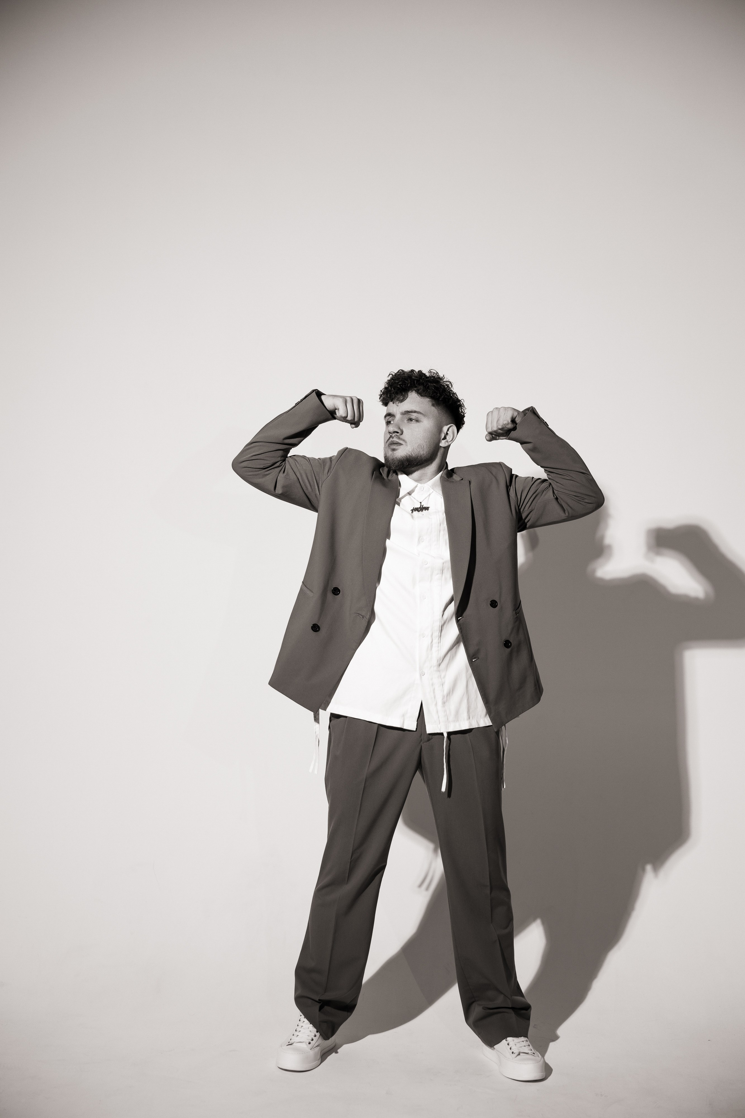 SKUBIDUBIDUBIDYRYA. Свадебный и event-фотограф Иван Волнухин