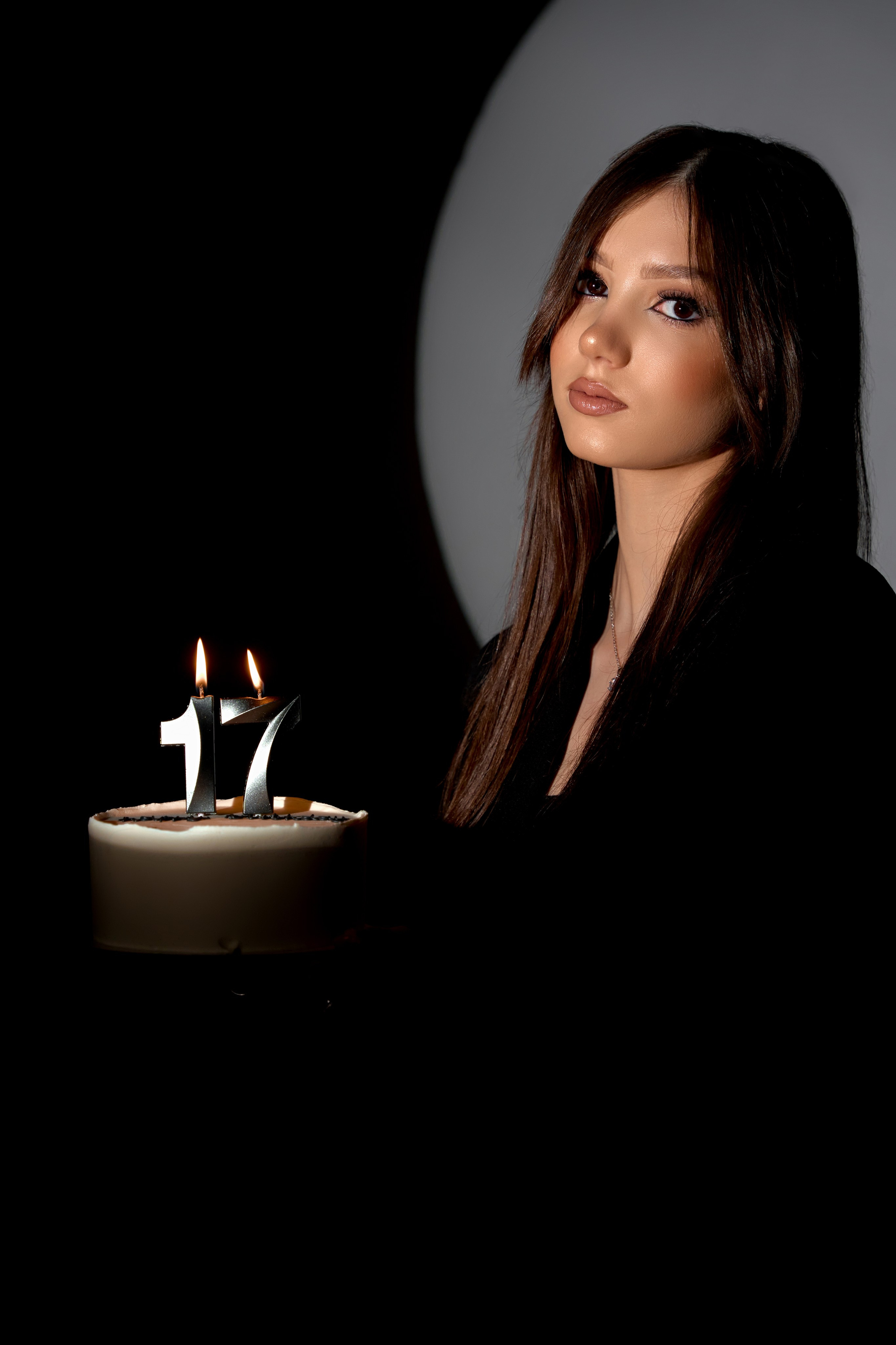 Екатерина 11.12.2023. Свадебный и семейный фотограф Кристина Лисина в Арзамасе