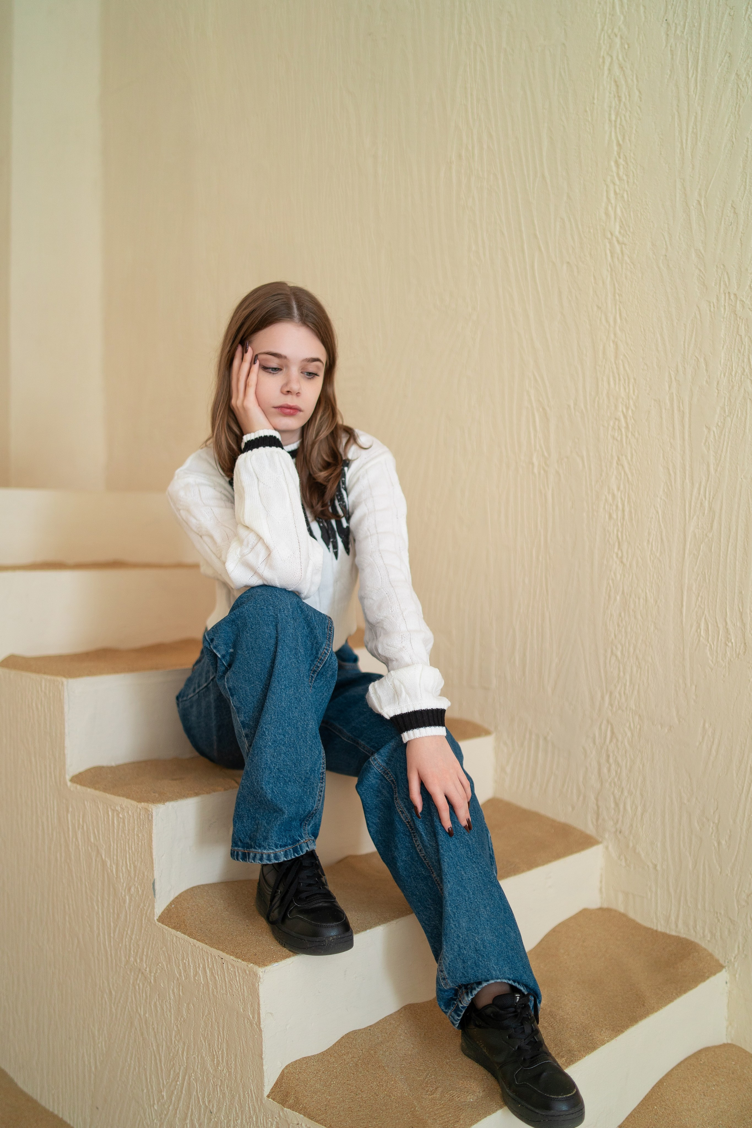 Индивидуальные фотосессии Владивосток. Фотограф Владивосток Наталья Колина