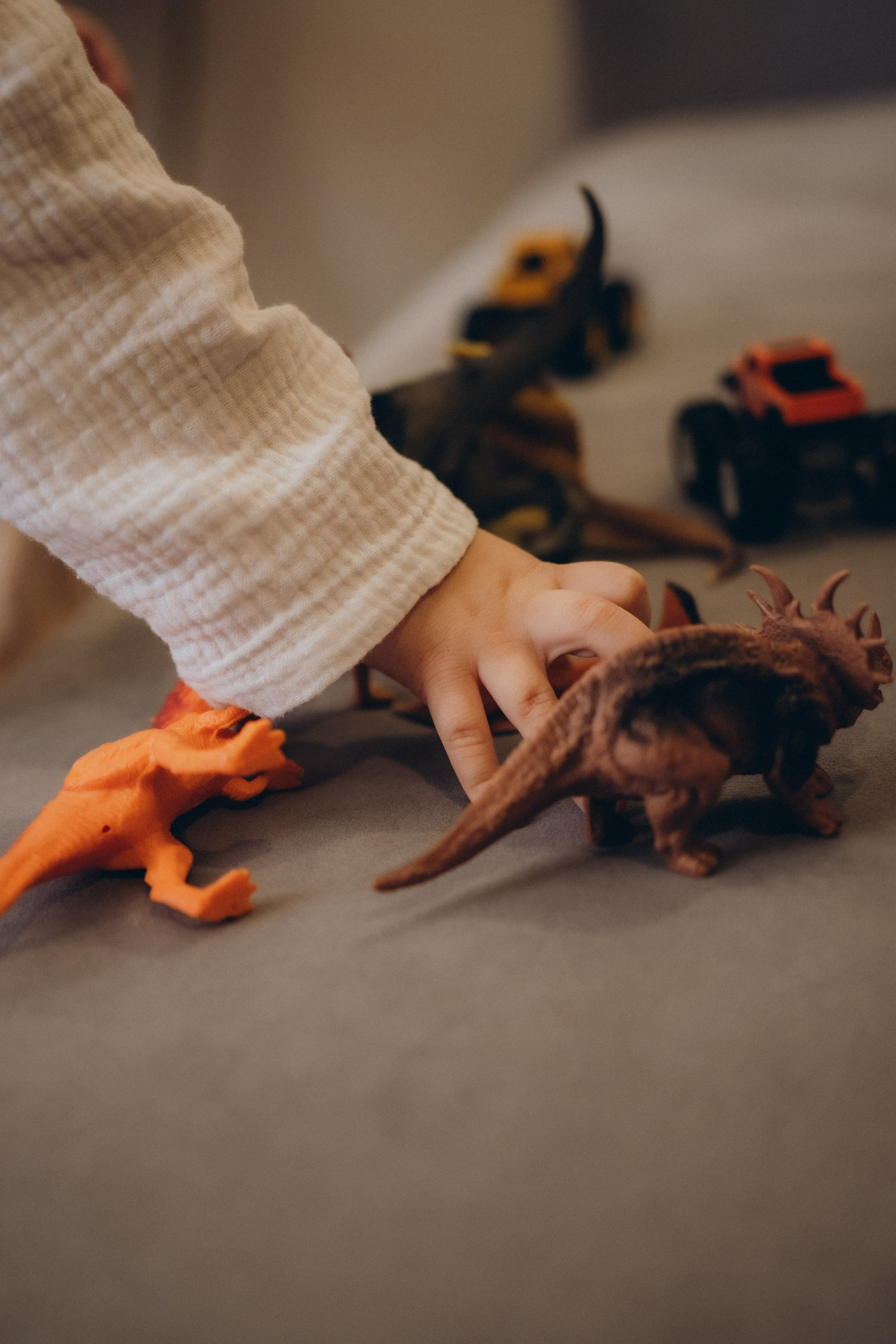 Семейная съемка (Дома). Serg_film