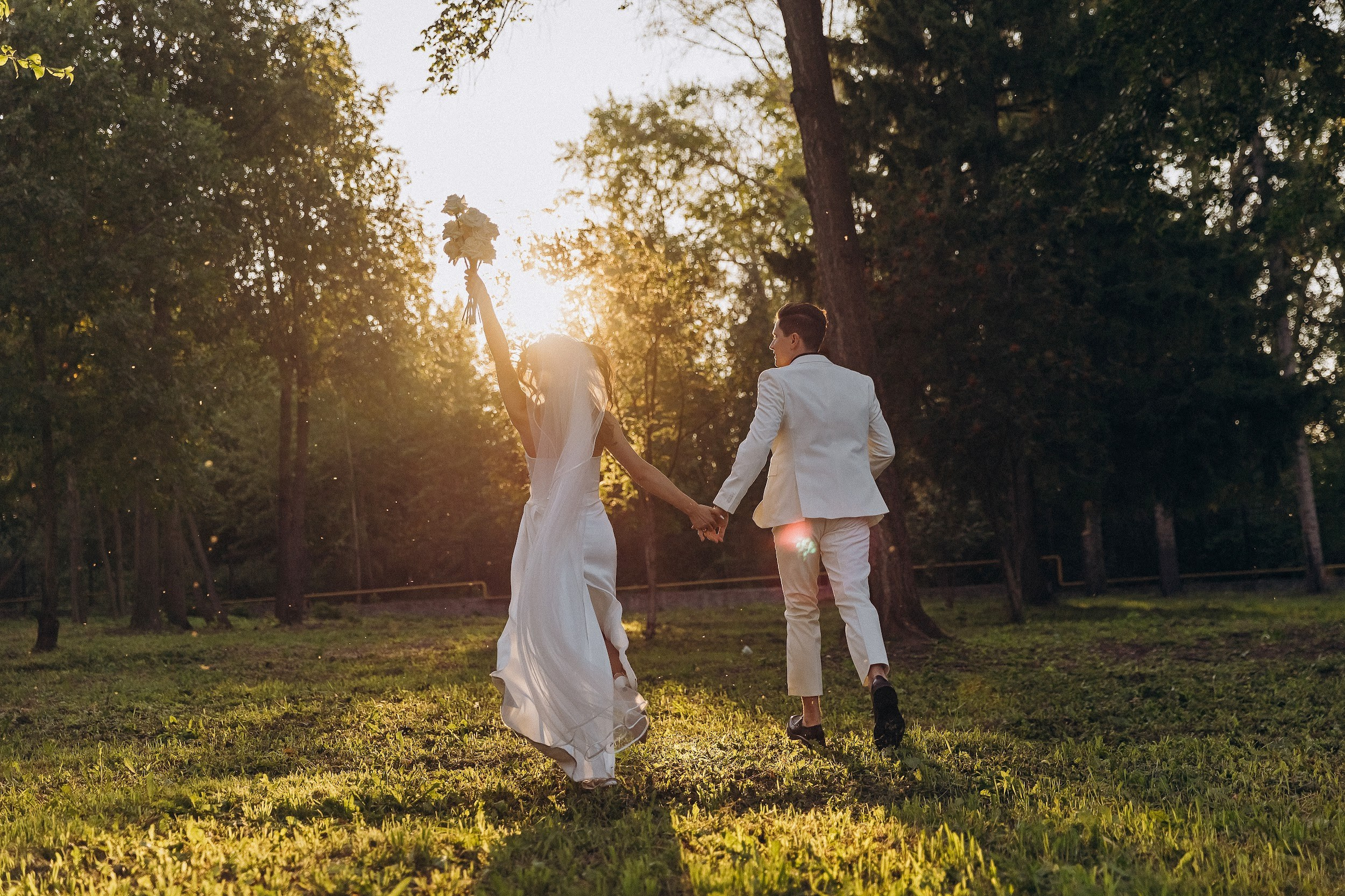 12.08 Арина и Александр. Свадебный организатор Екатеринбург