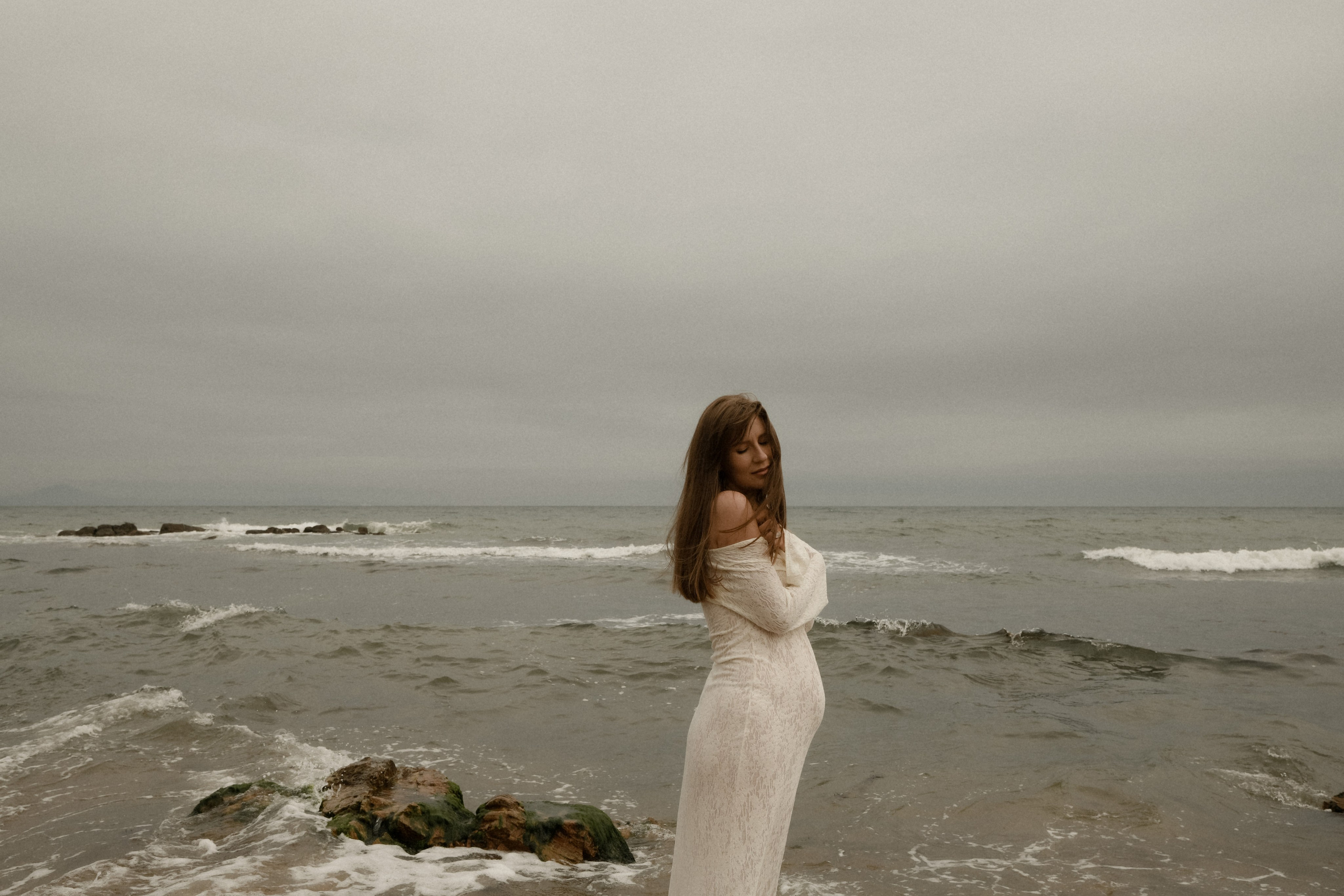 Никита Аня. Свадебный и семейный фотограф Владивосток