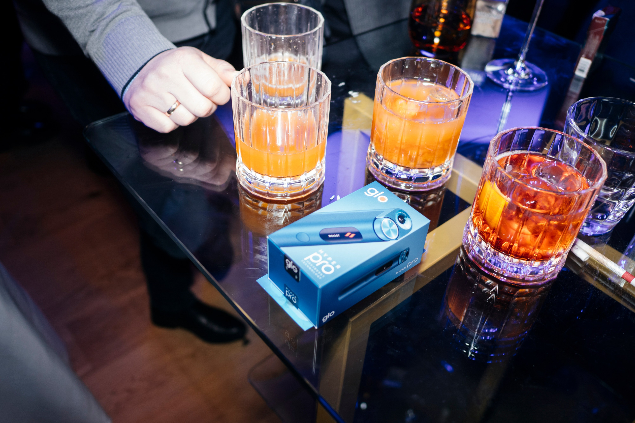 Репортаж. Фотограф в Алматы Виктор Магдеев