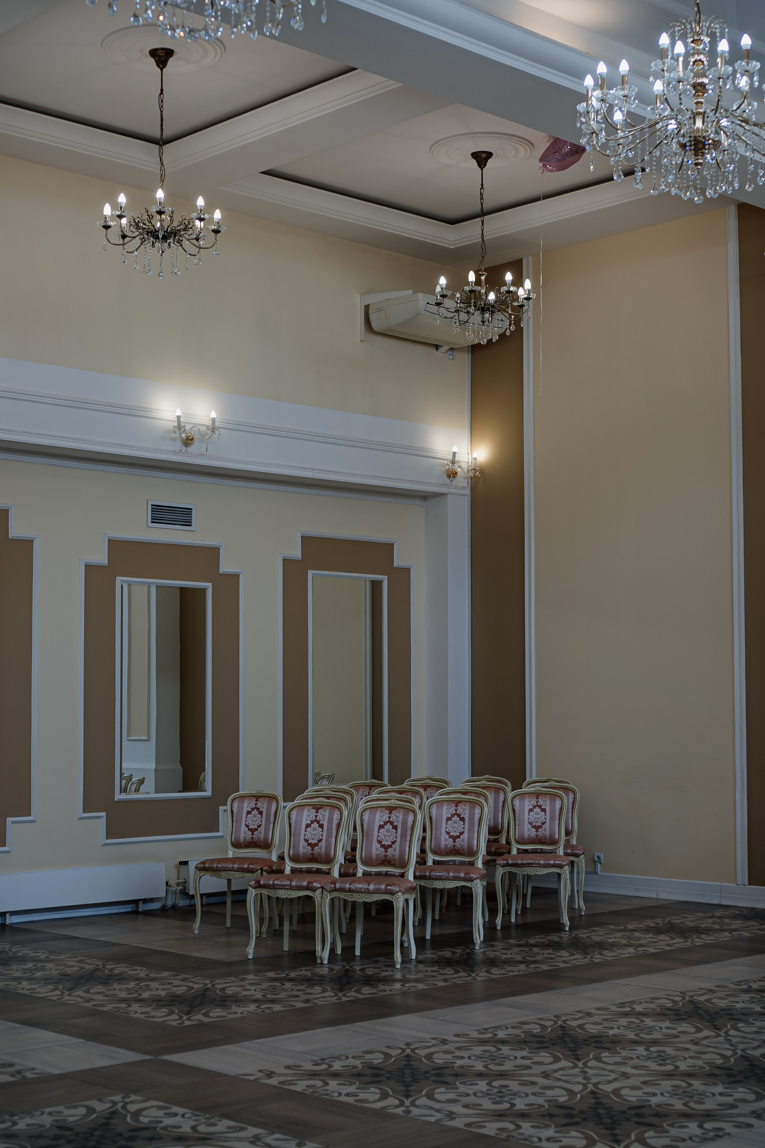 СВАДЕБНАЯ СЬЕМКА В ЗАГСЕ И БАНКЕТ. Профессиональный фотограф, Санкт-Петербург — Виктория Богомолова