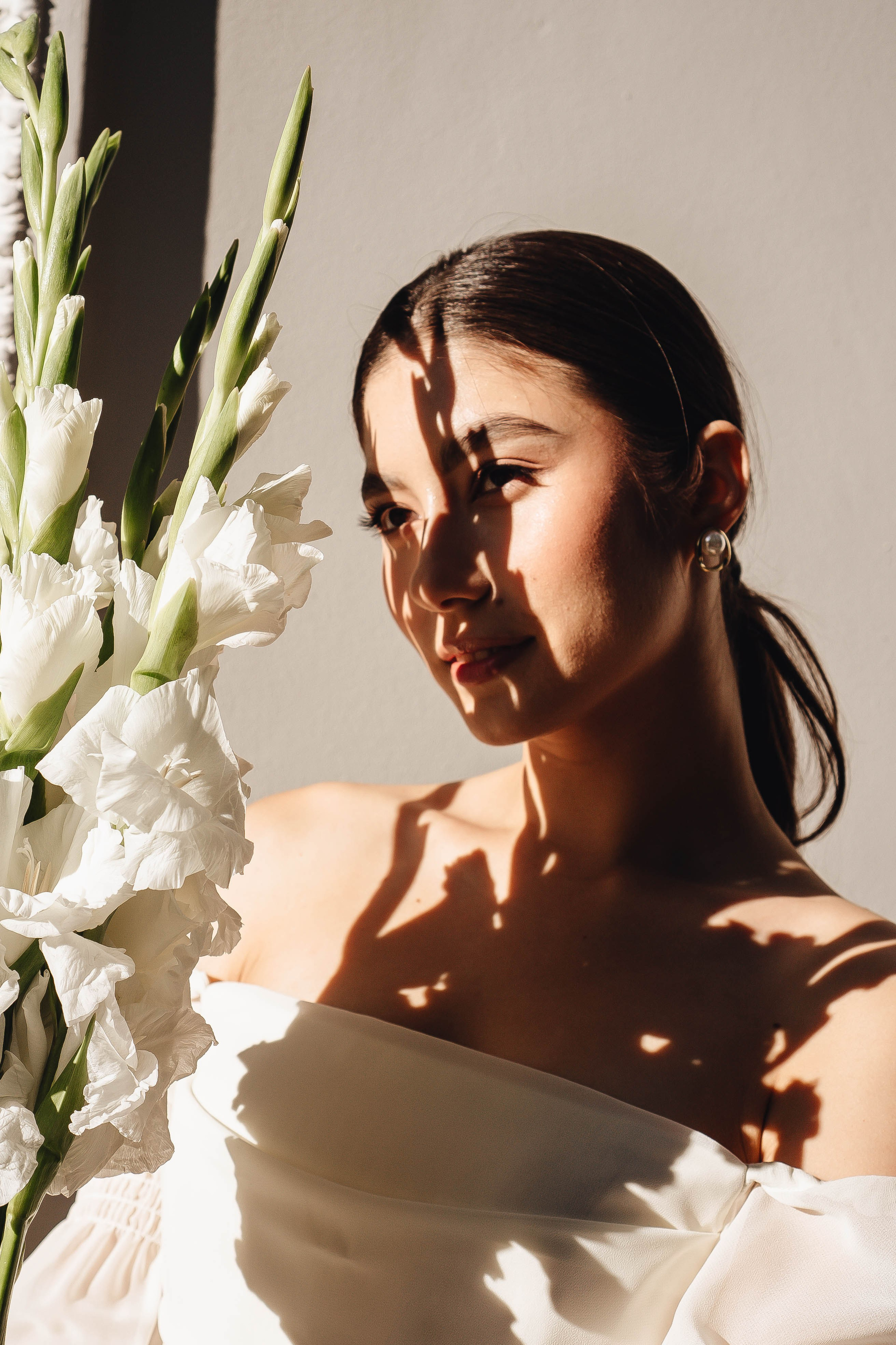 СВАДЕБНАЯ СЬЕМКА НА РАССВЕТЕ НА ЕЛАГИНОМ ОСТОРОВЕ. Профессиональный фотограф, Санкт-Петербург — Виктория Богомолова