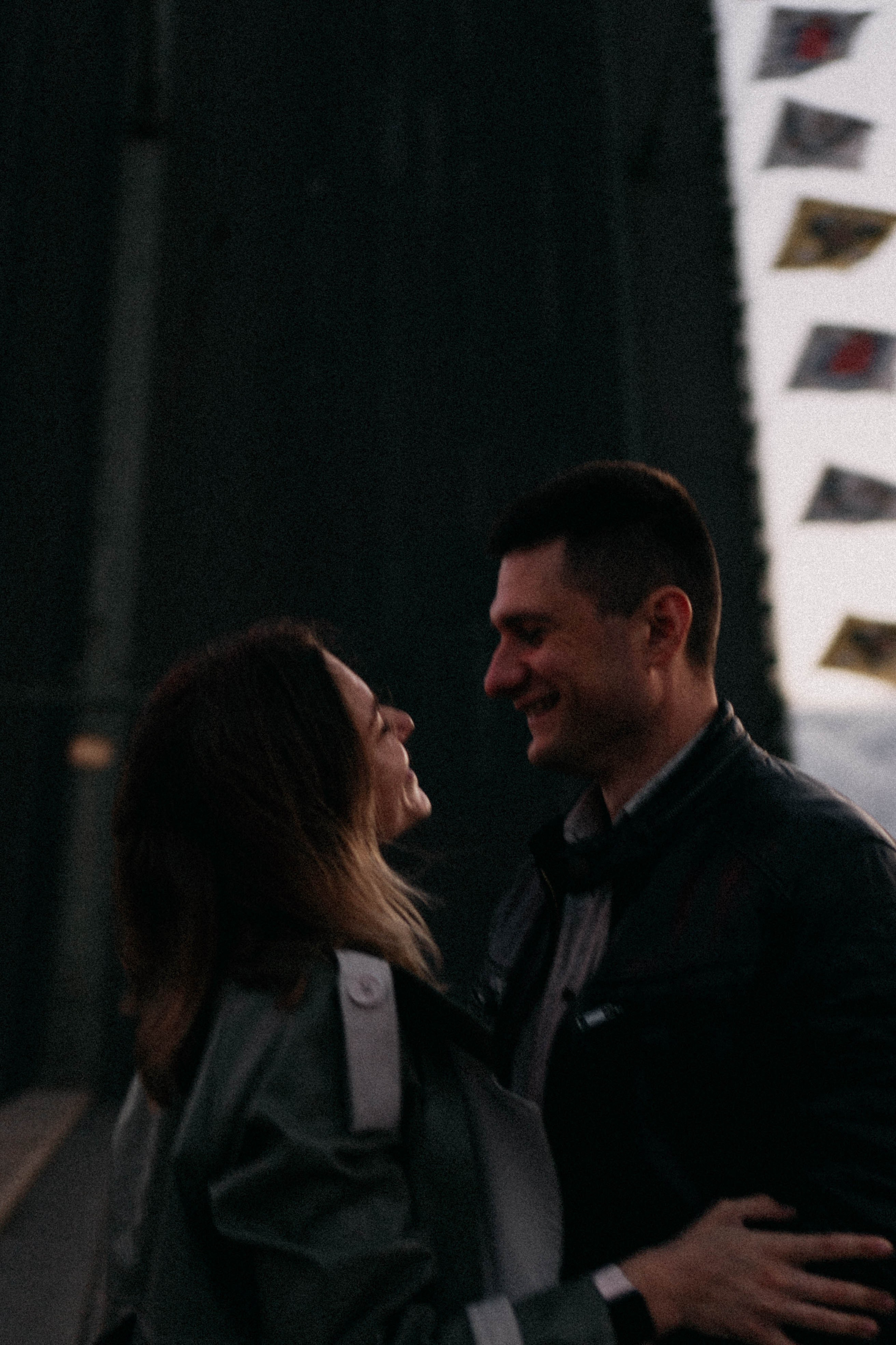 Рассветная, белые ночи. Профессиональный фотограф, Санкт-Петербург — Виктория Богомолова