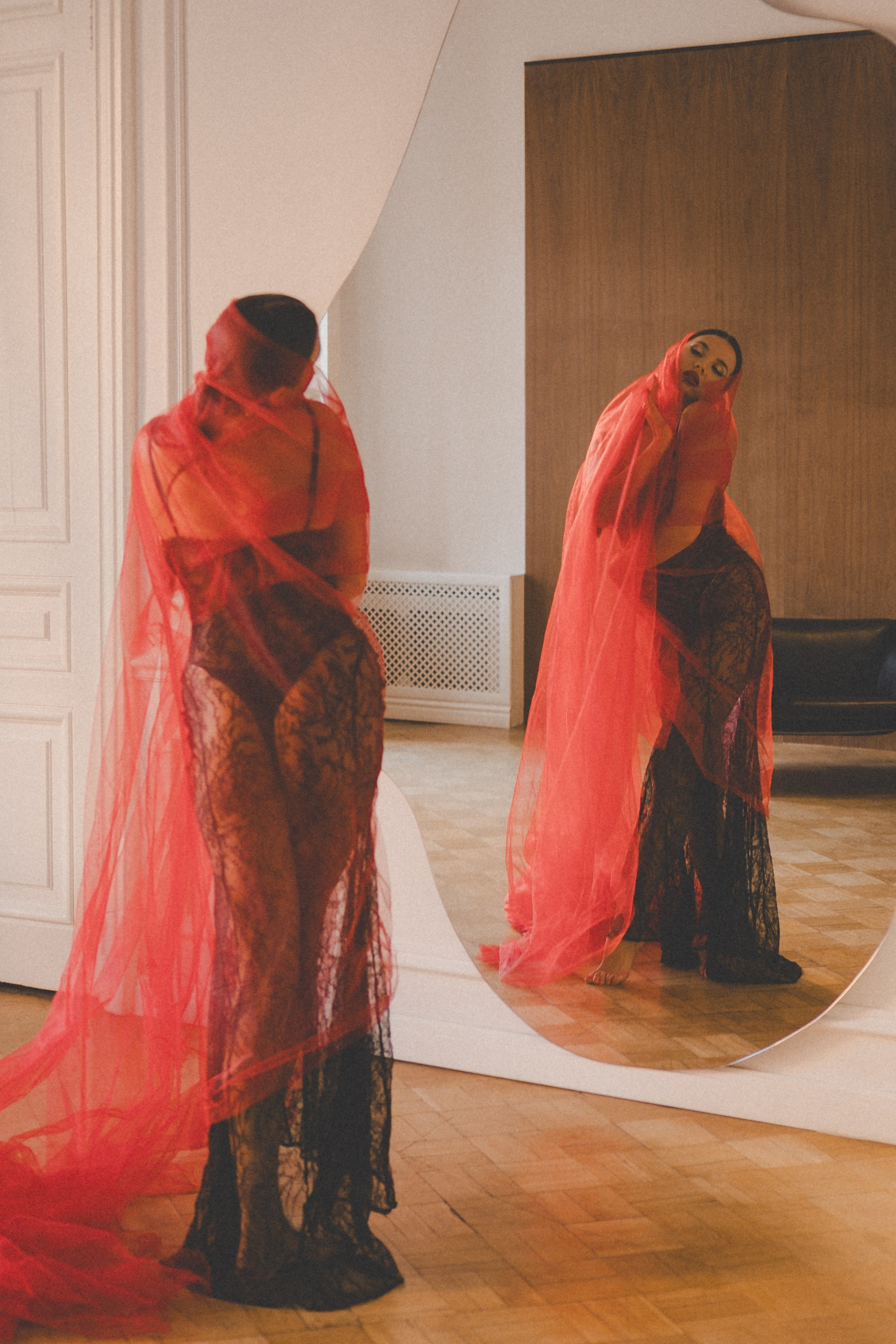 ПИТЕРСКИЙ БАЛКОНЧИК. Профессиональный фотограф, Санкт-Петербург — Виктория Богомолова