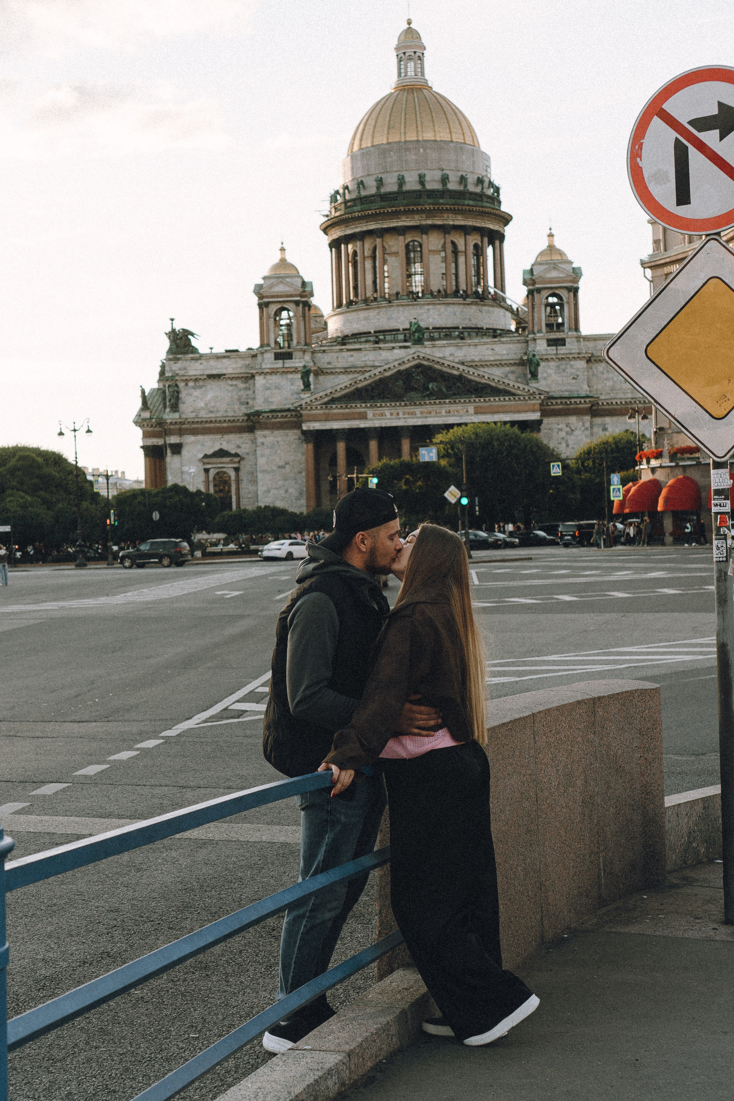 НЕОЖИДАННОЕ ПРЕДЛОЖЕНИЕ РУКИ И СЕРДЦА. Профессиональный фотограф, Санкт-Петербург — Виктория Богомолова