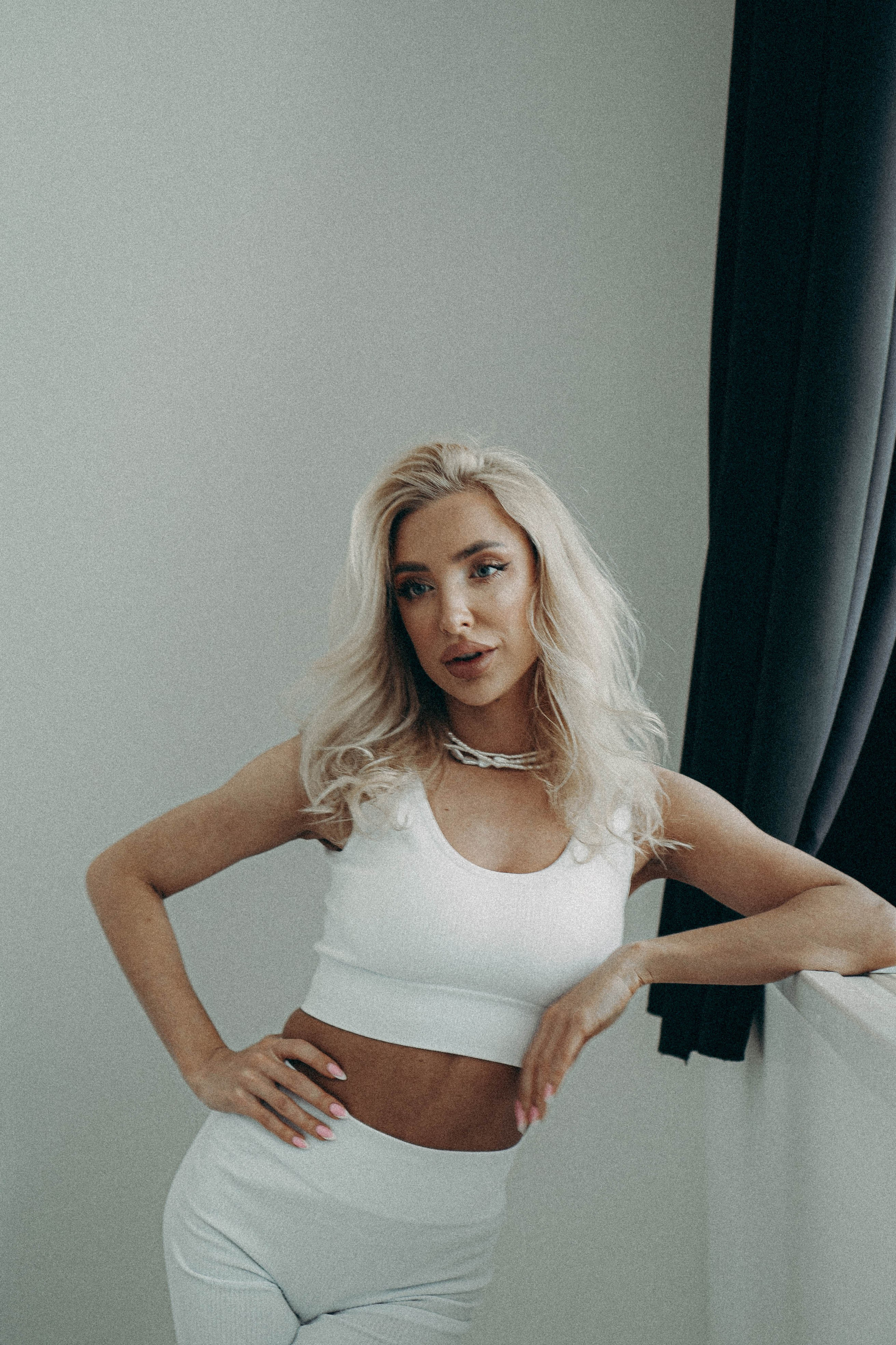 Студия. Профессиональный фотограф, Санкт-Петербург — Виктория Богомолова