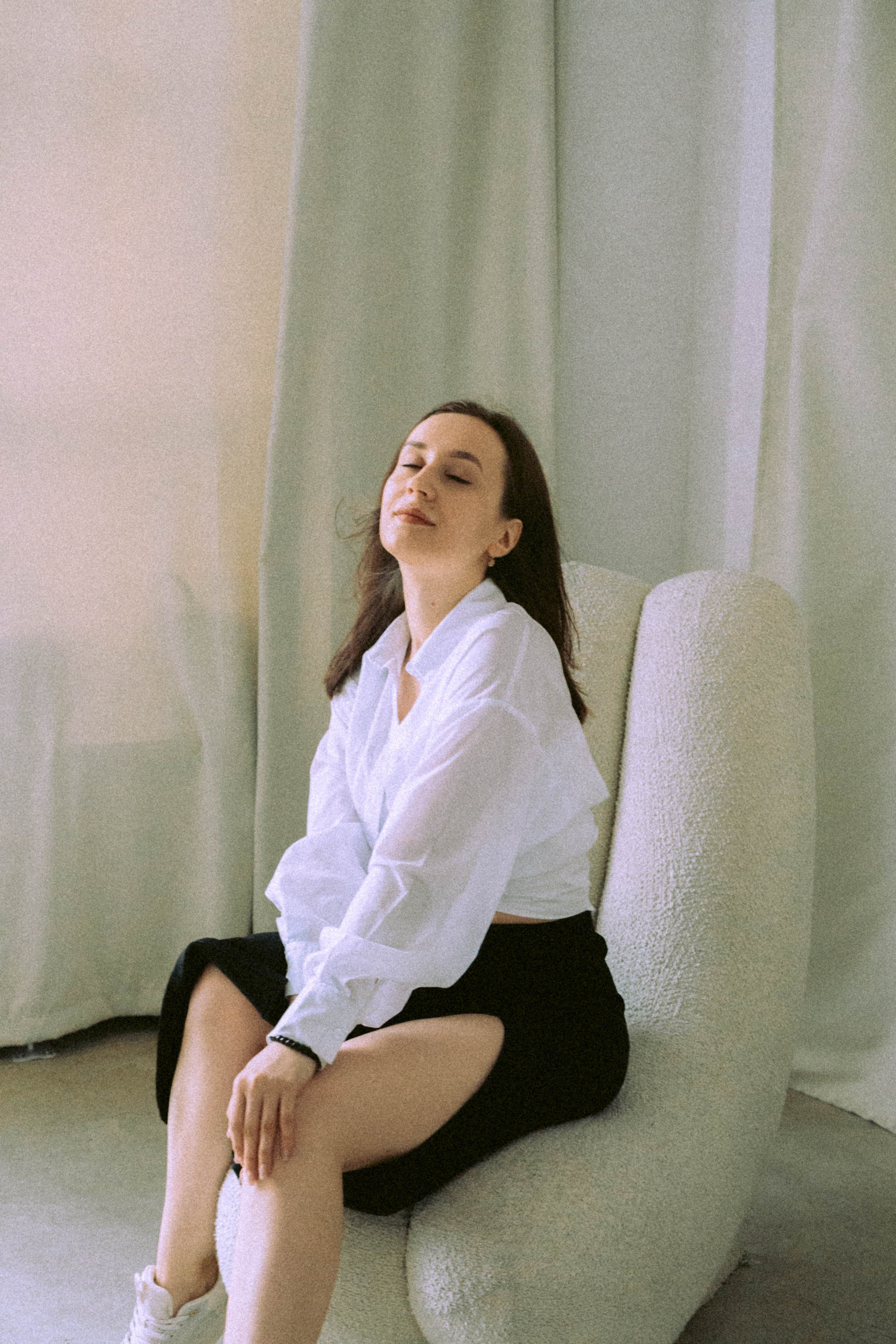 Подружки. Профессиональный фотограф, Санкт-Петербург — Виктория Богомолова