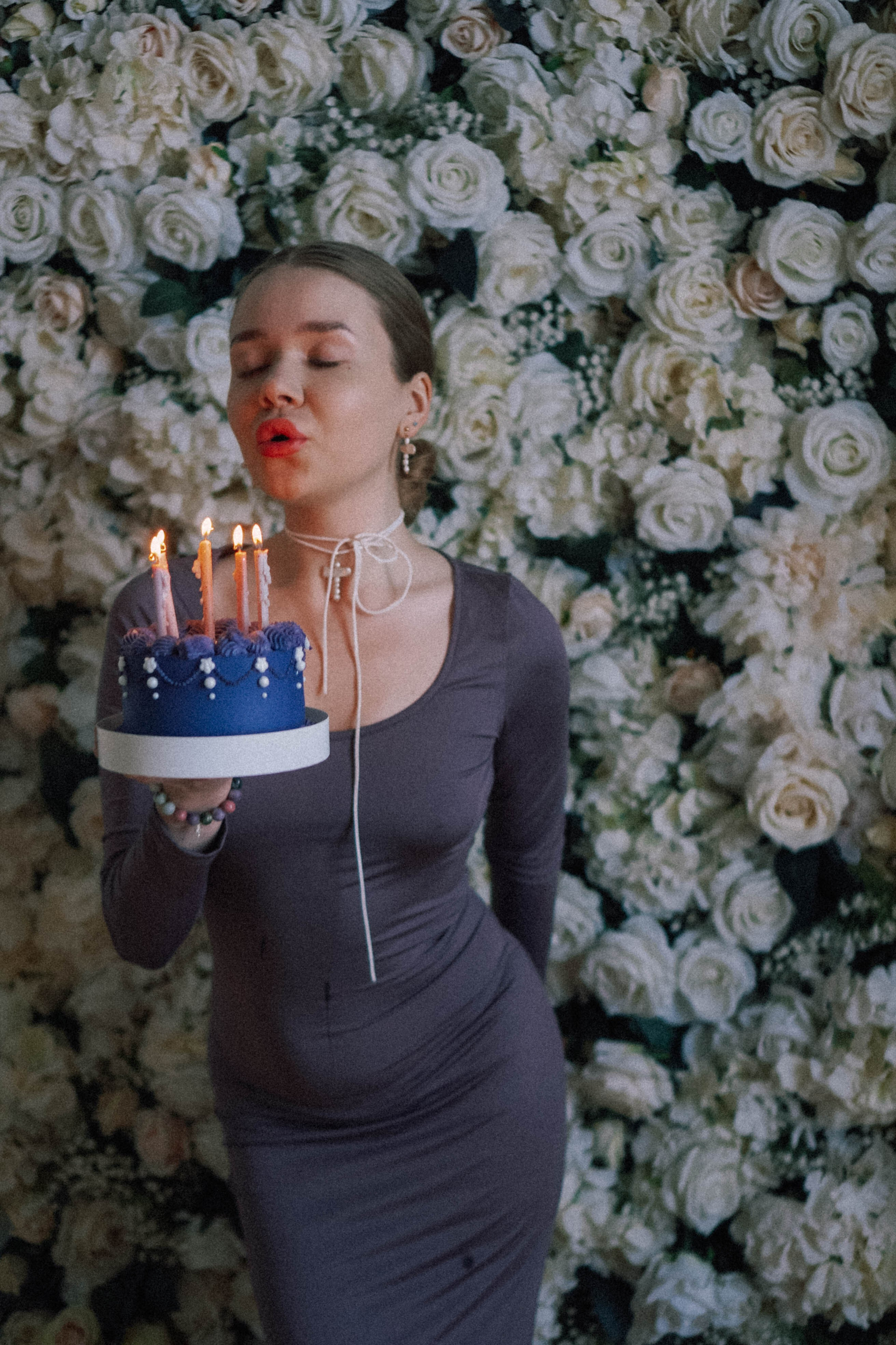 22. Профессиональный фотограф, Санкт-Петербург — Виктория Богомолова