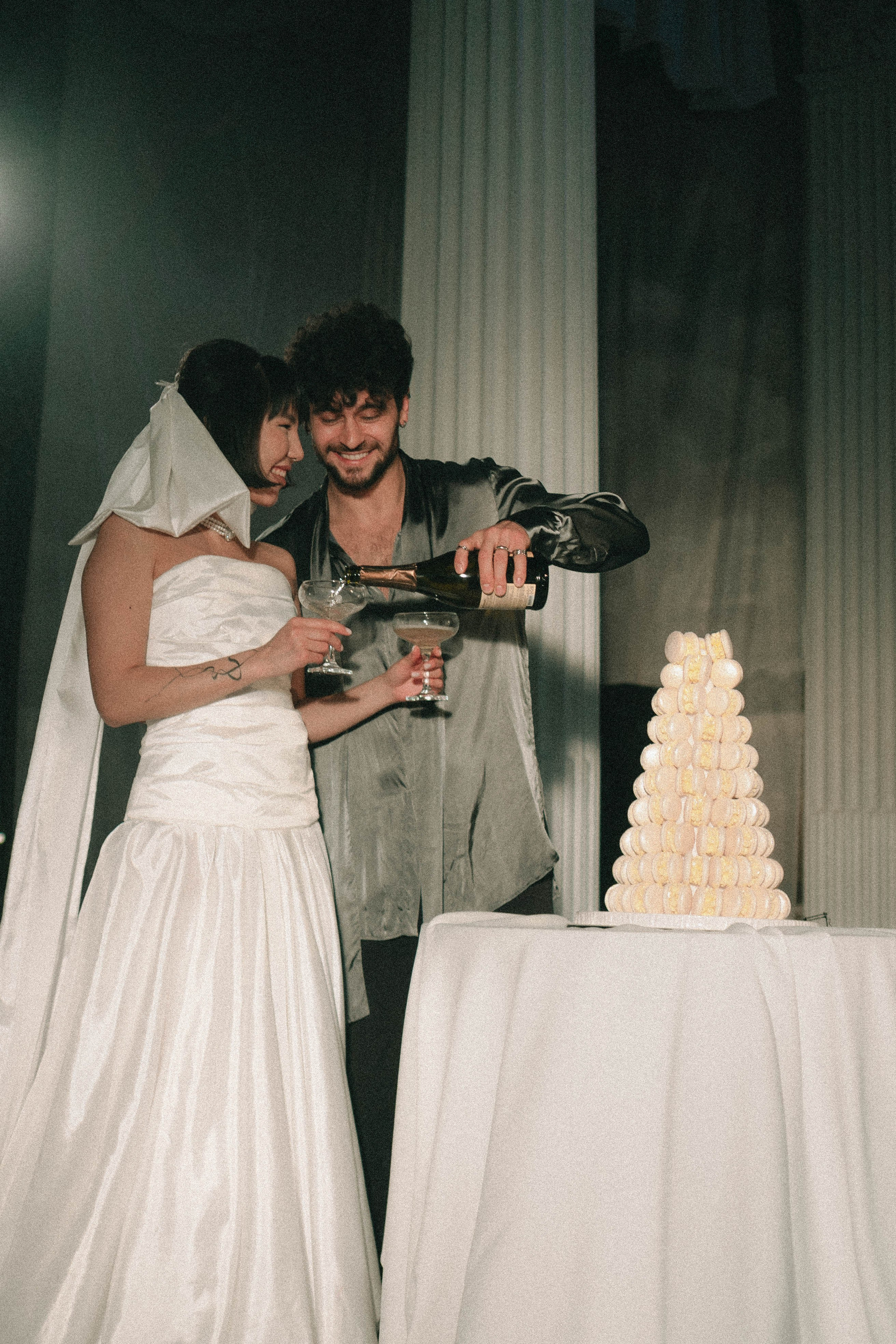 СВАБЕДНАЯ ФОТСЕССИИЯ В ОДНОМ ИЗ ЗАЛОВ НИКОЛАЕВСКОГО ДВОРЦА. Профессиональный фотограф, Санкт-Петербург — Виктория Богомолова