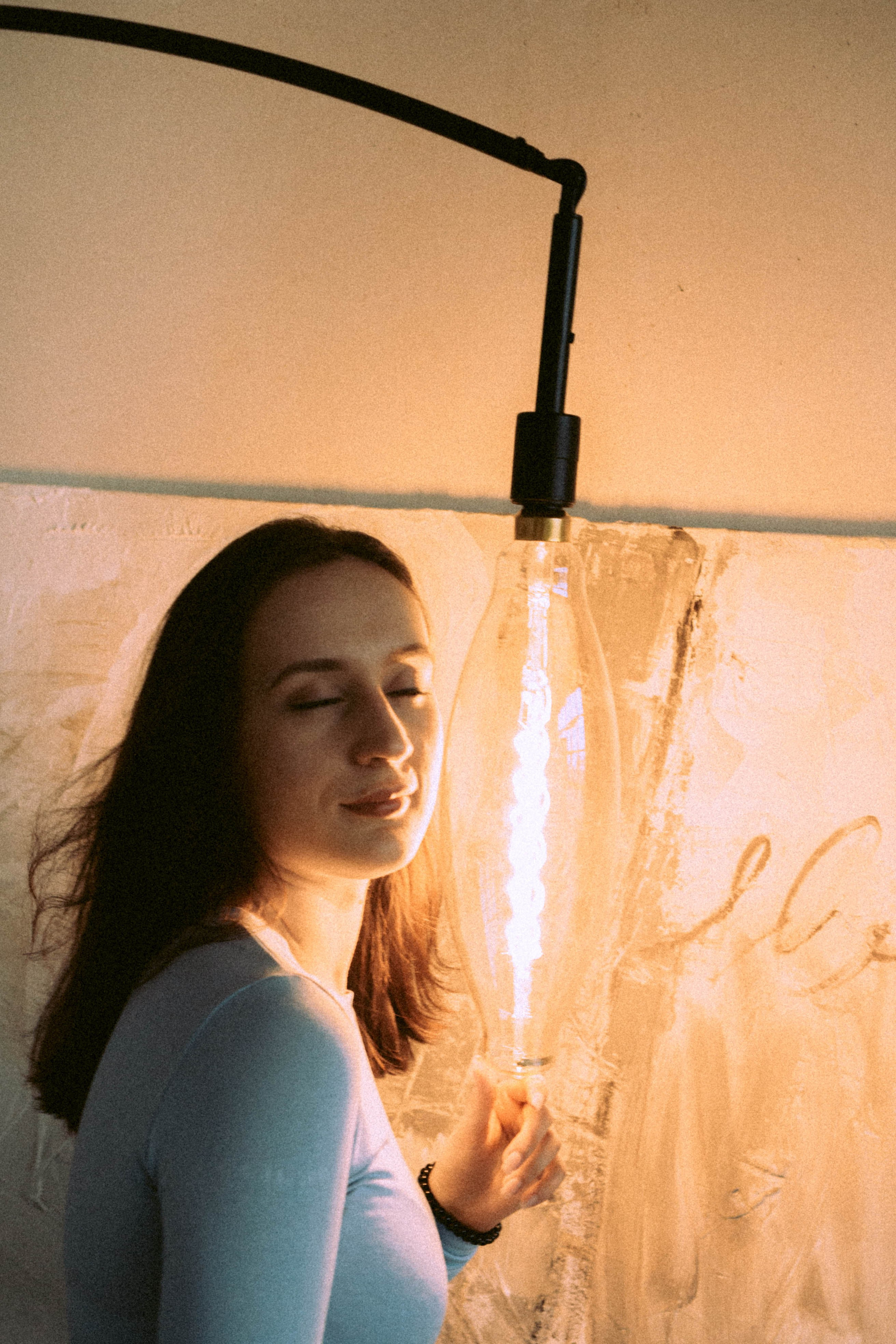 Подружки. Профессиональный фотограф, Санкт-Петербург — Виктория Богомолова