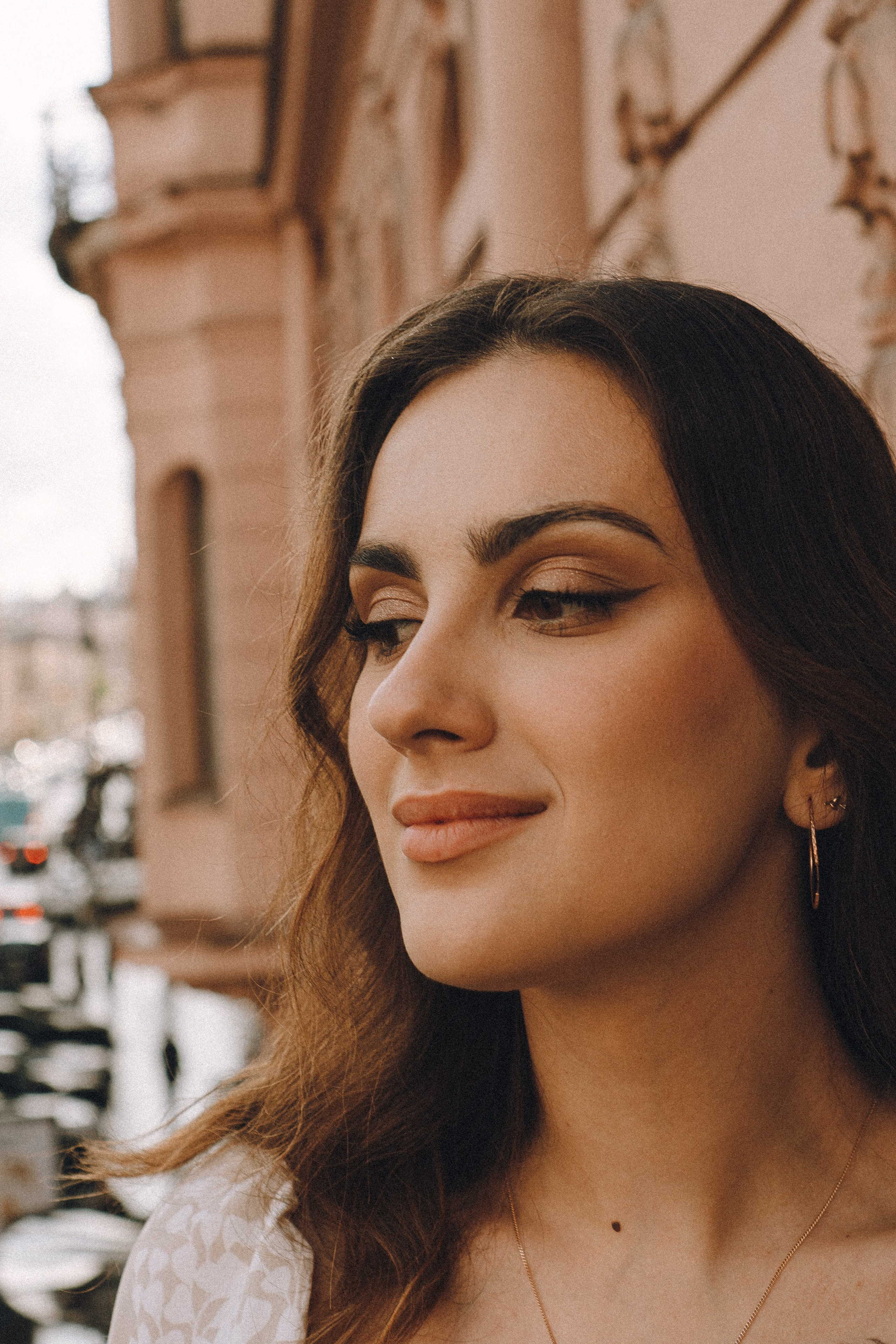 ЛЮБОВЬ В ИЮНЕ. Профессиональный фотограф, Санкт-Петербург — Виктория Богомолова