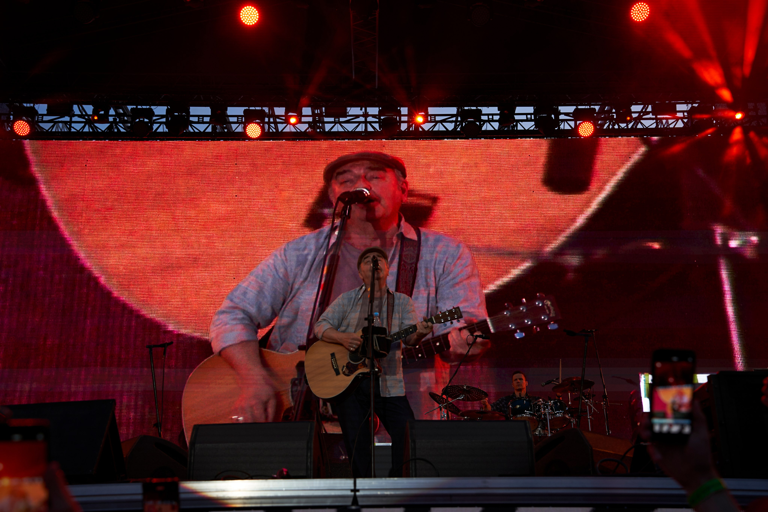 Солнцестояние. Главная