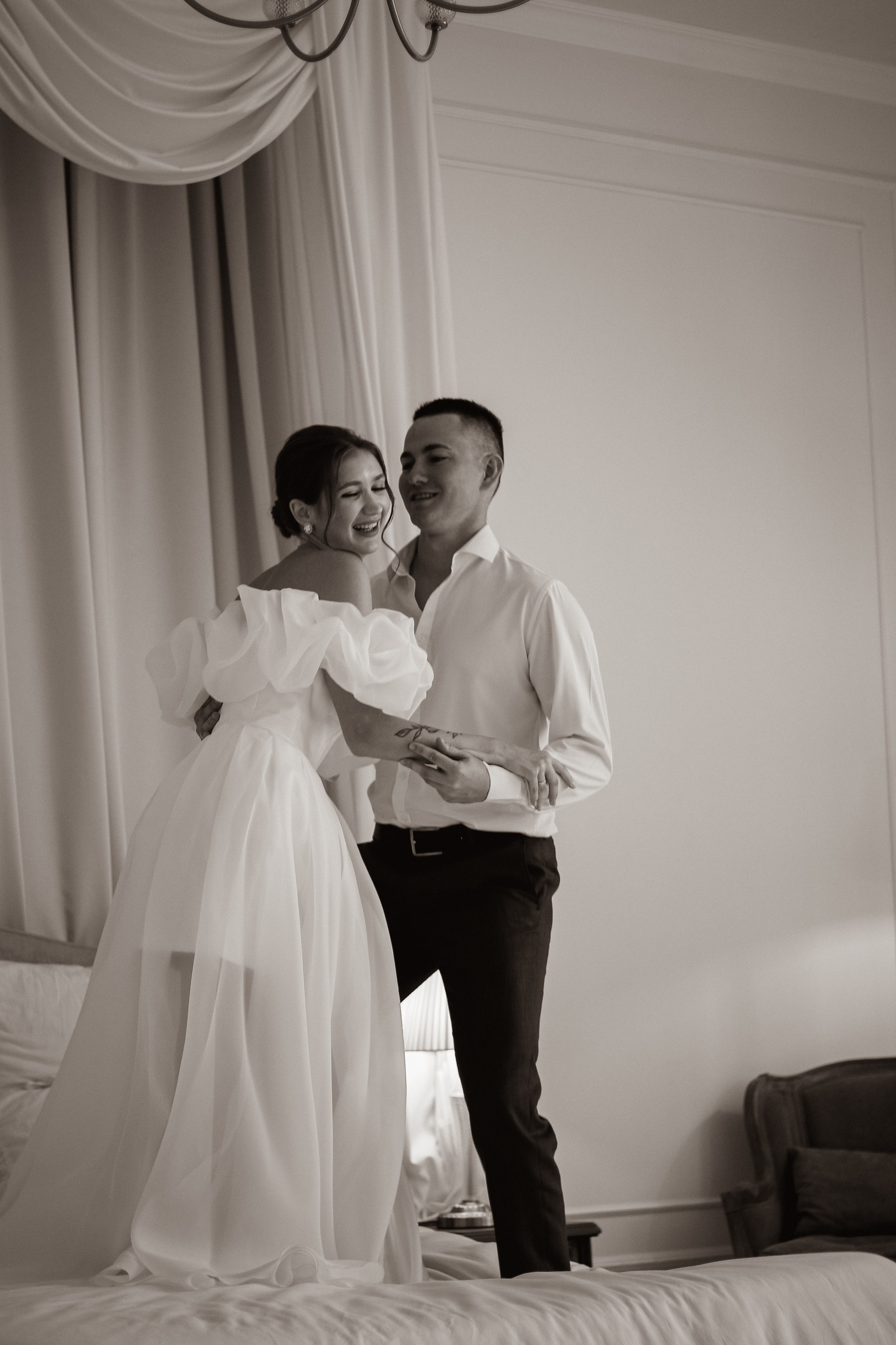 E&O. Фотограф Краснодар