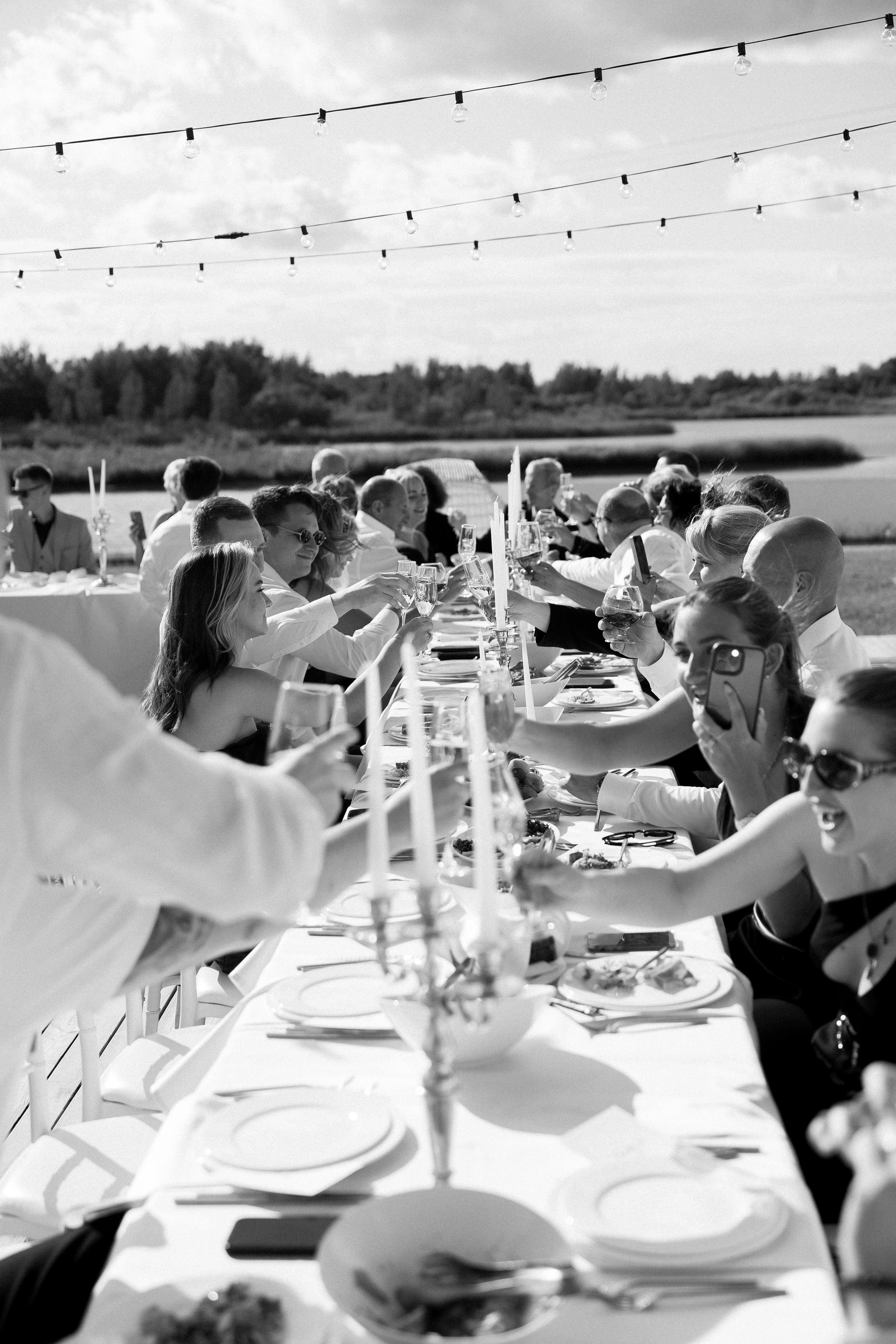 Вероника и Егор. Свадебный Фотограф Хабаровск Евгений Корсков