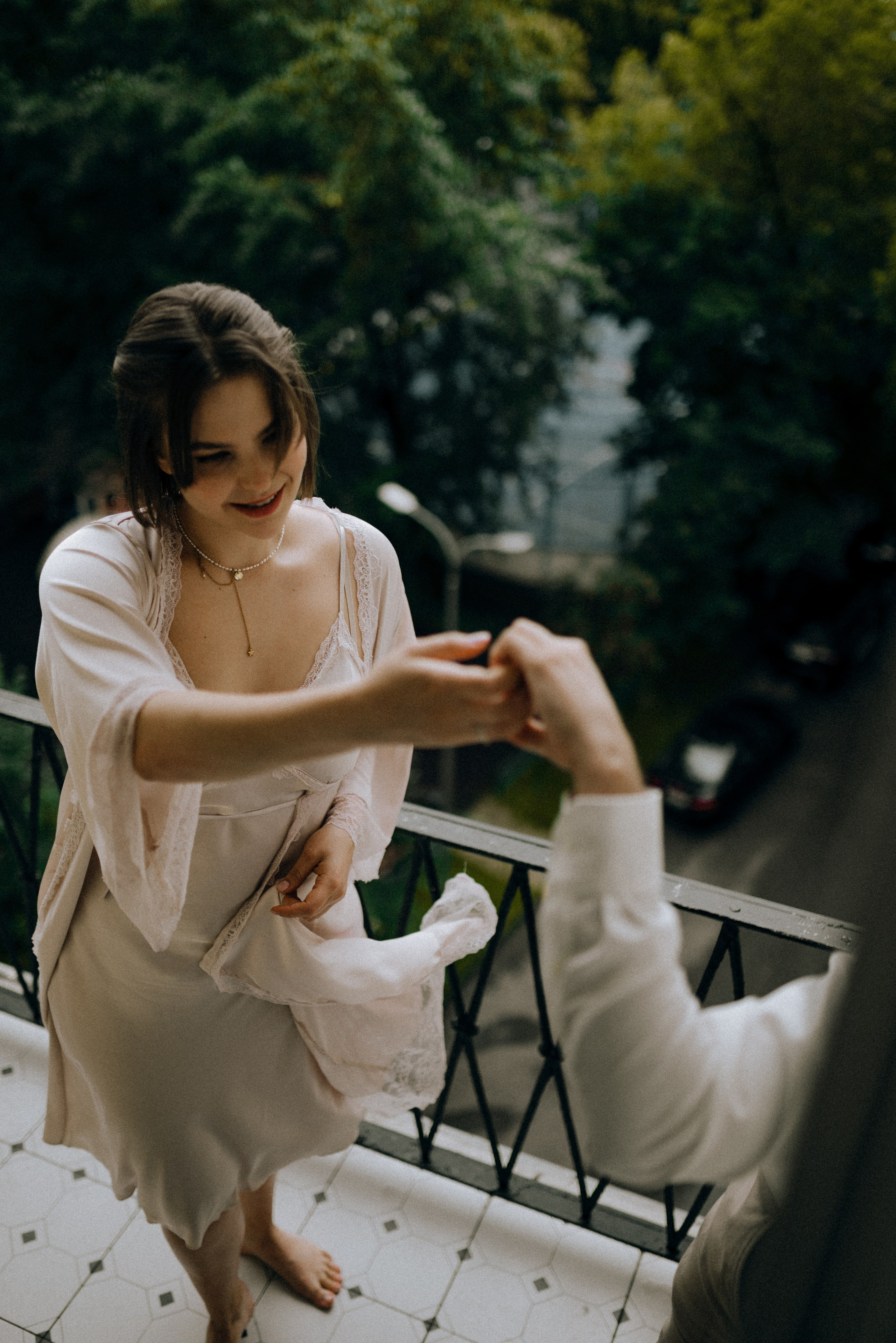 Евгений и Виолетта | Полный свадебный день. Москва. Фотограф Санкт-Петербург, Новороссийск