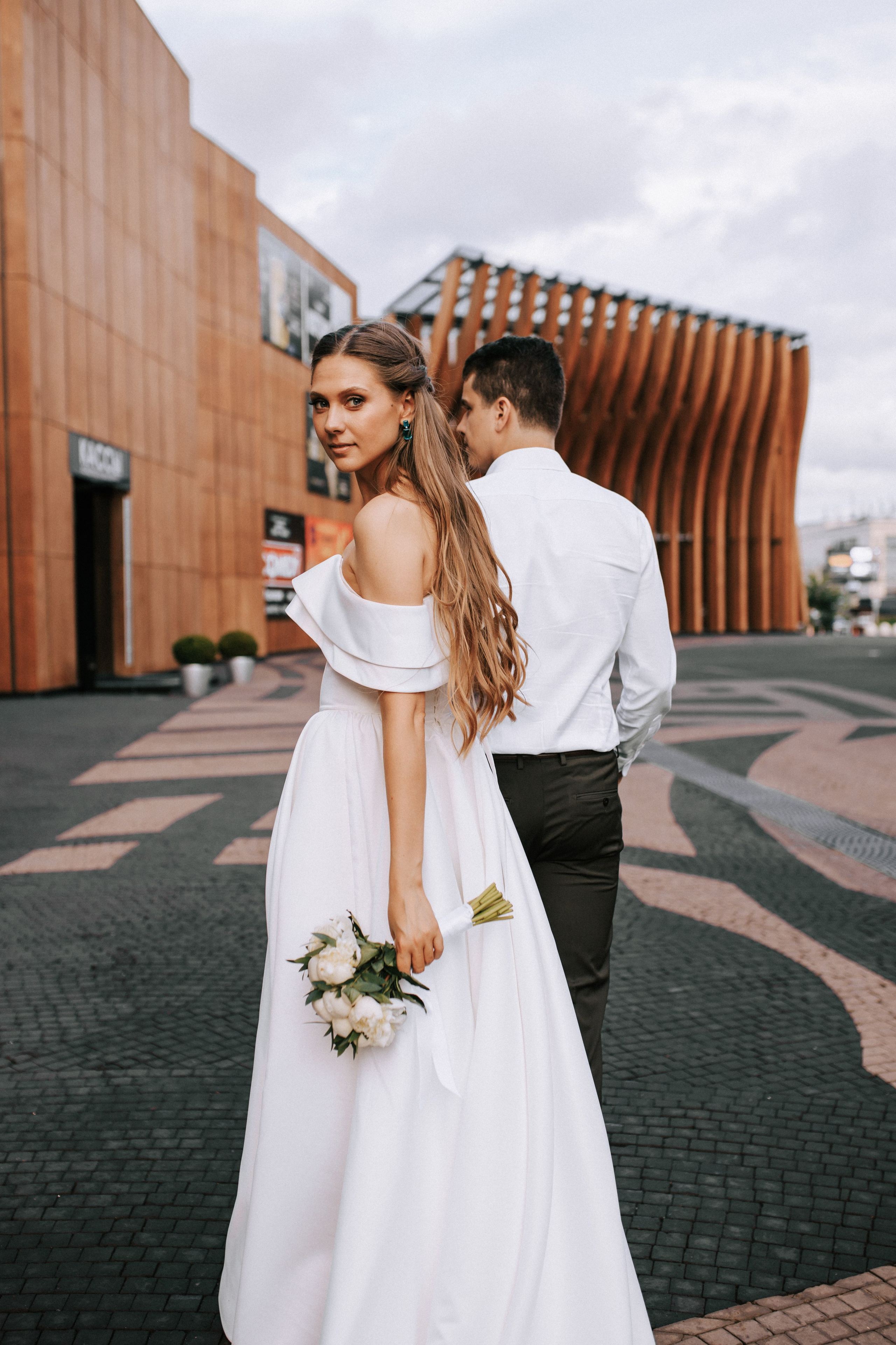 Свадьбы. Лагутова Мария визажист, свадебный стилист Москва, Королёв