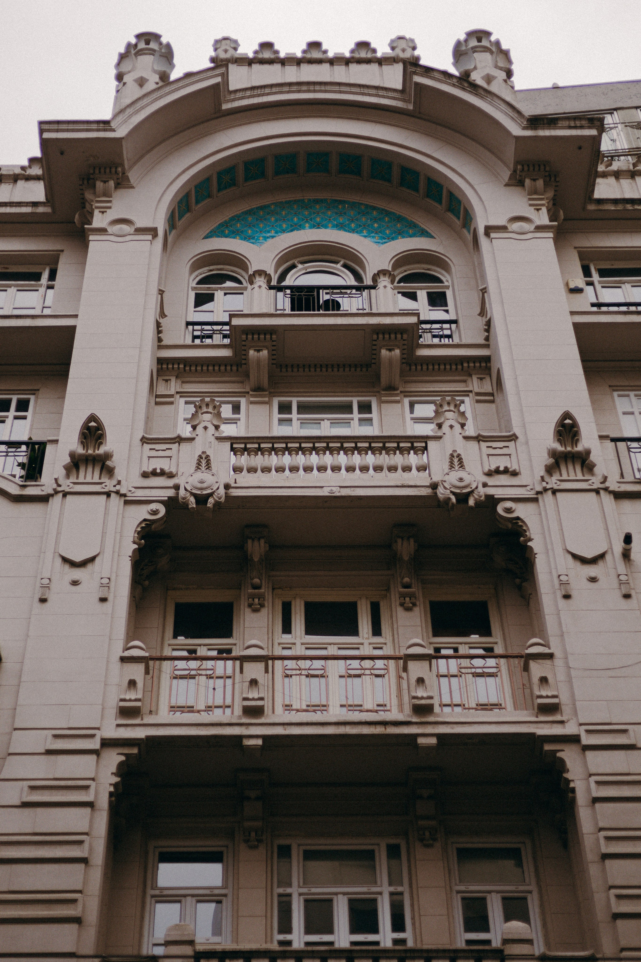 Стамбул. Профессиональный Фотограф во Владимире, в Москве и в Суздале — Полина Романычева