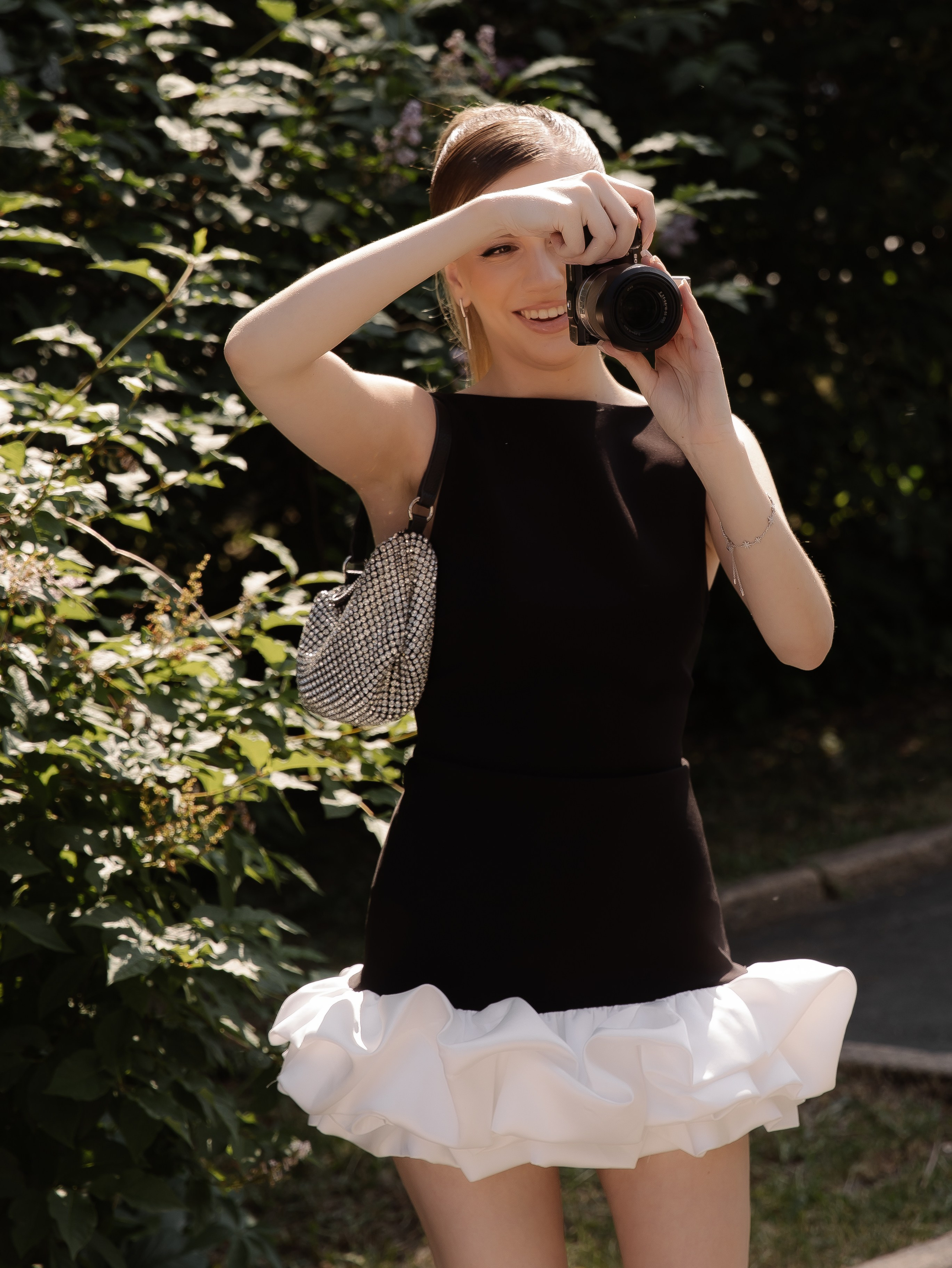 Анастасия и Никита Смолинопарк отель. СВАДЕБНЫЙ ФОТОГРАФ ЧЕЛЯБИНСК