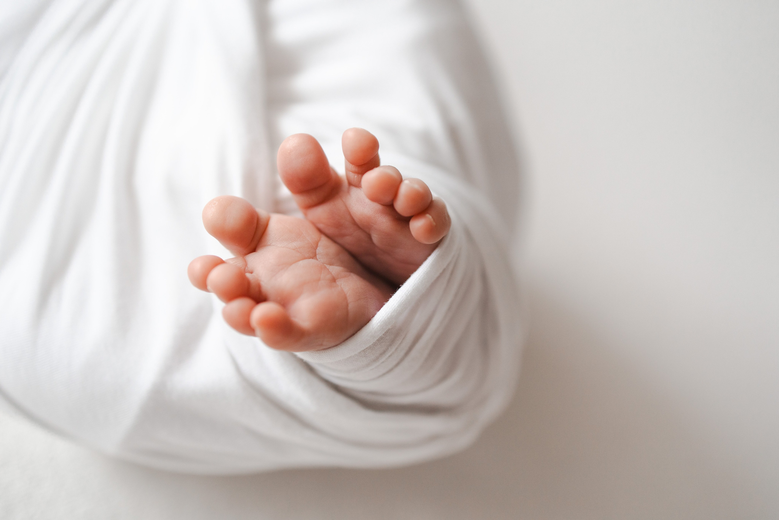 Есения. Фотограф в Иркутске Тома Кабанова