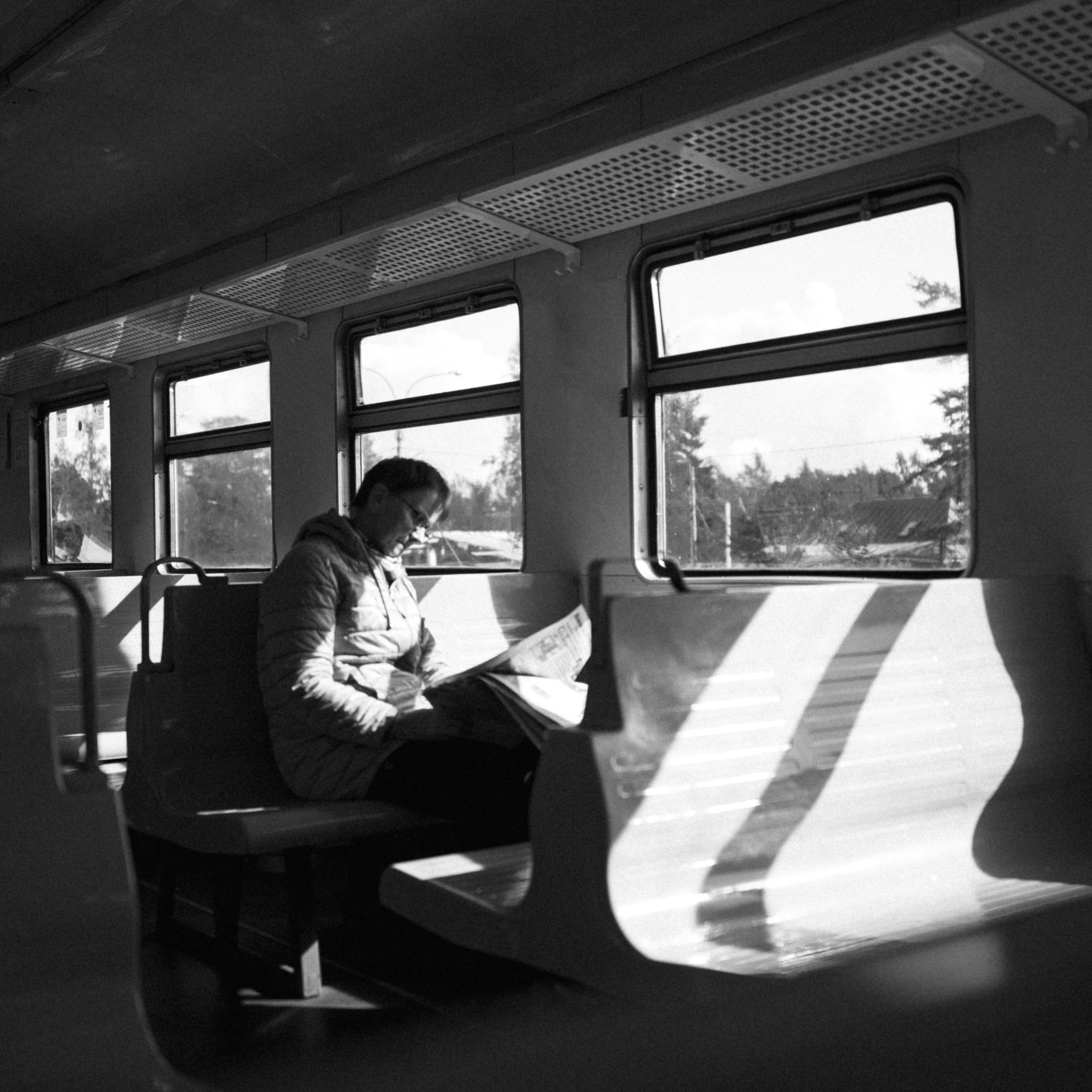 People. Артем Корнев Фотограф