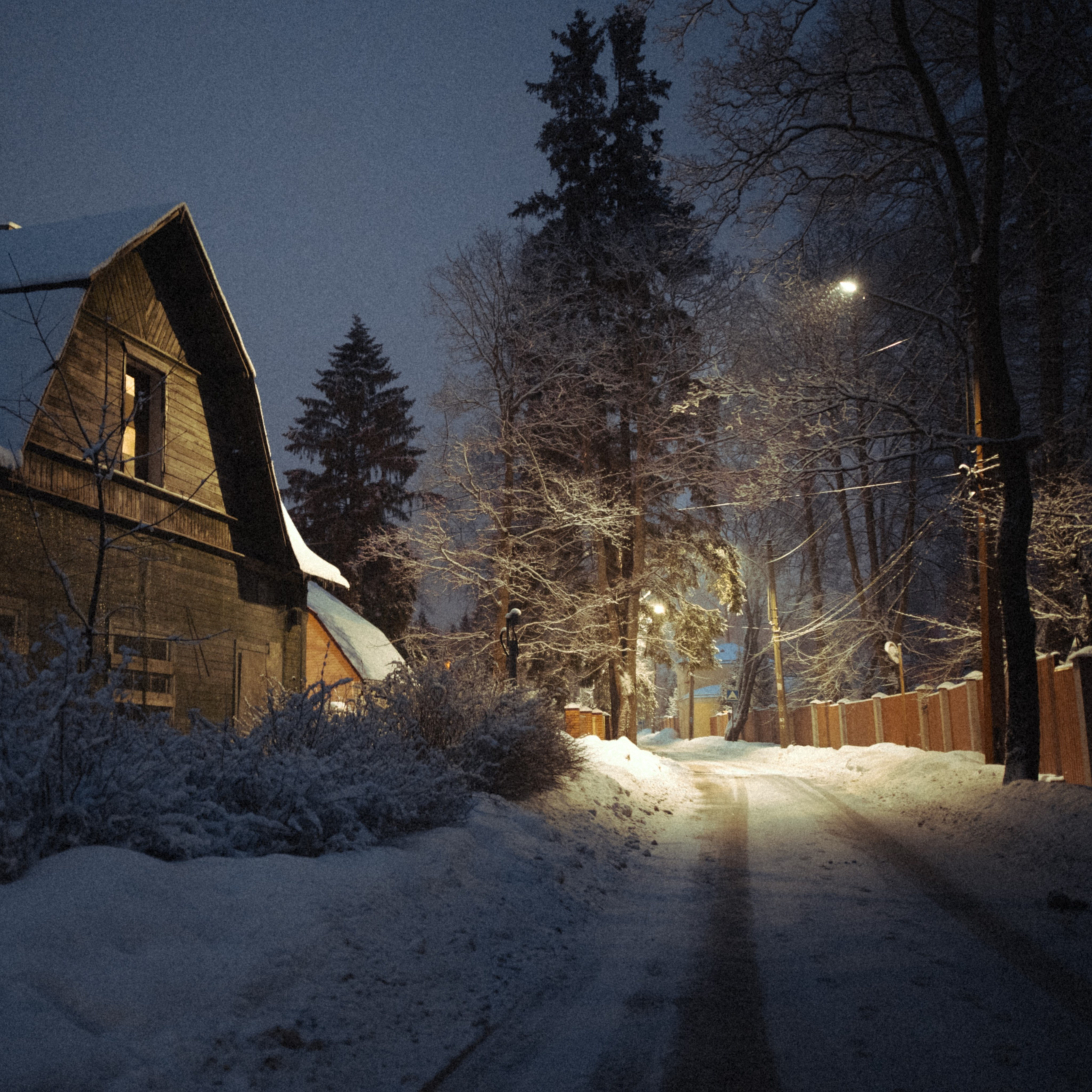 Urban. Артем Корнев Фотограф