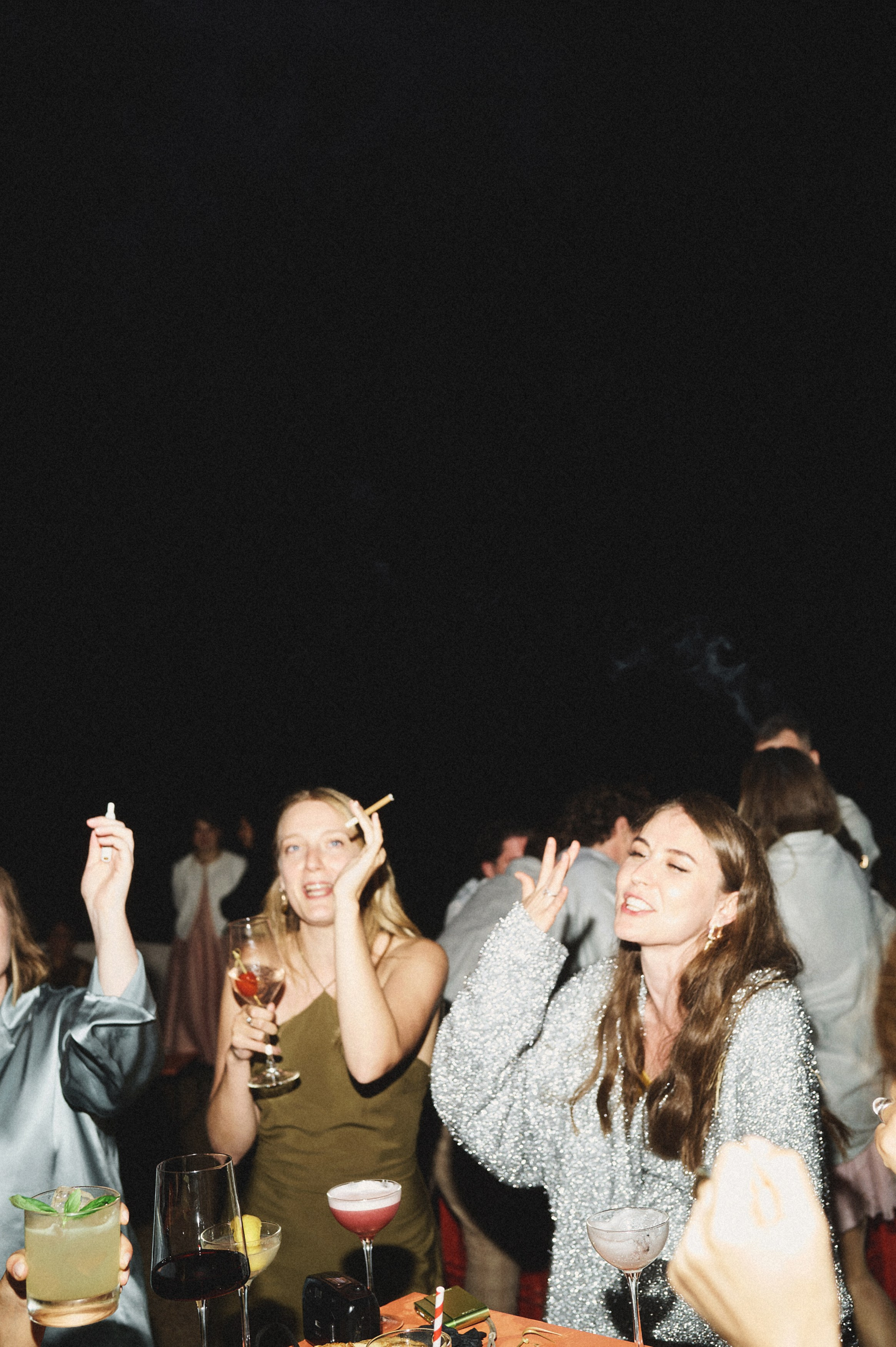 Sasha&Karina Photographers