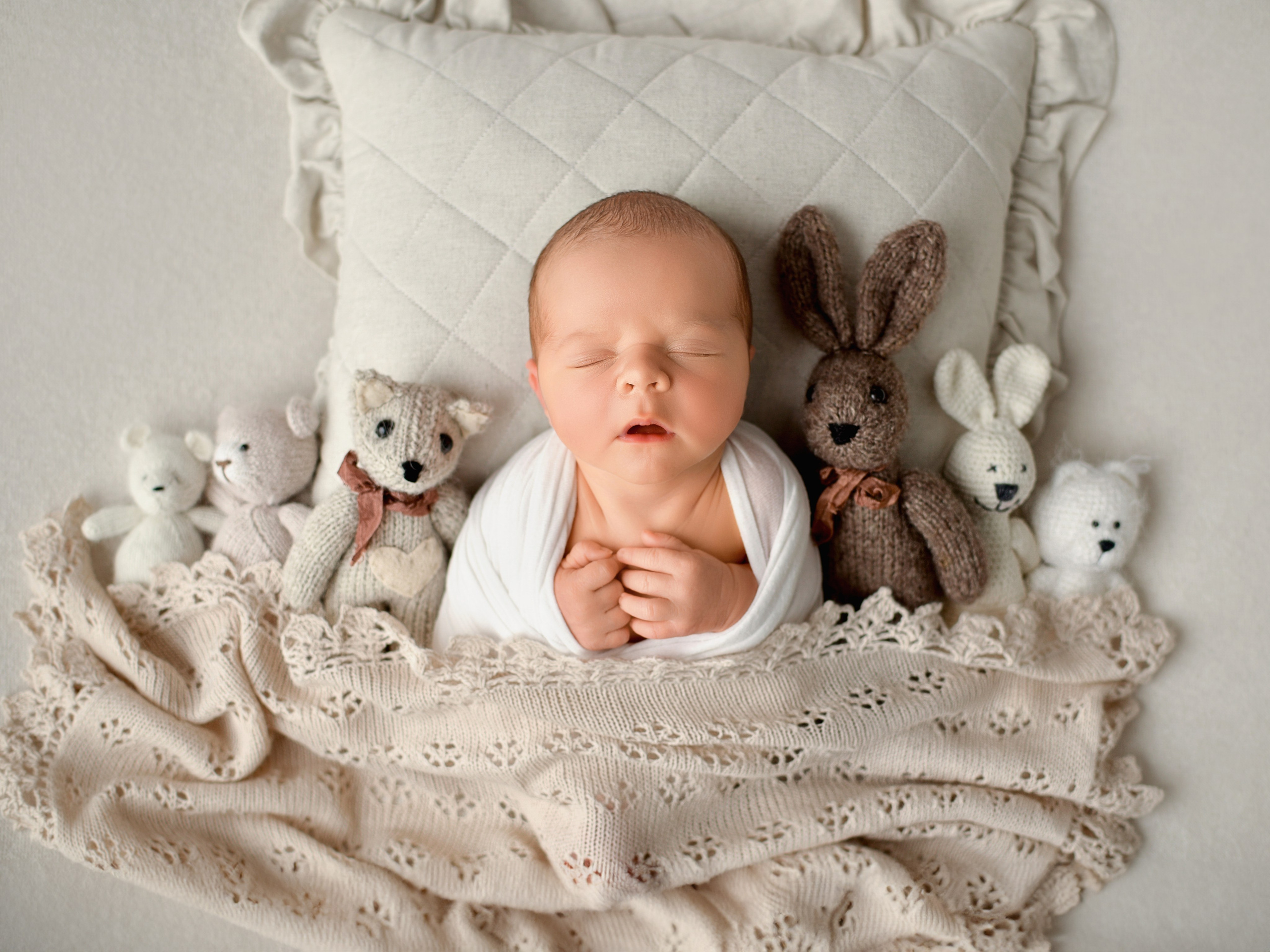 Фотосессия в Краснодаре детская семейная. Фотограф новорожденных Краснодар Малышенко Надежда