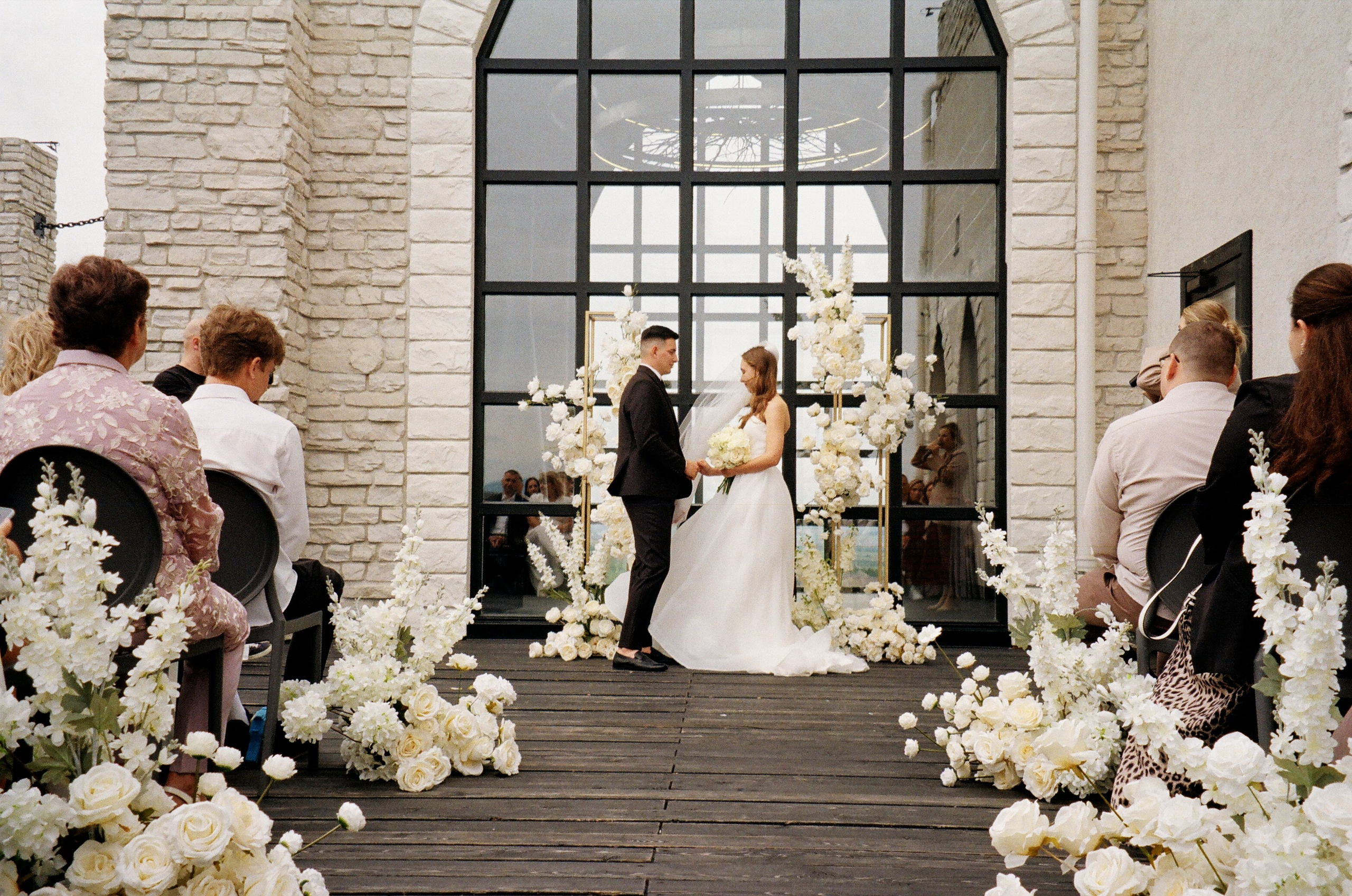 Свадебный и семейный фотограф в Красноярске Тряпчев Павел