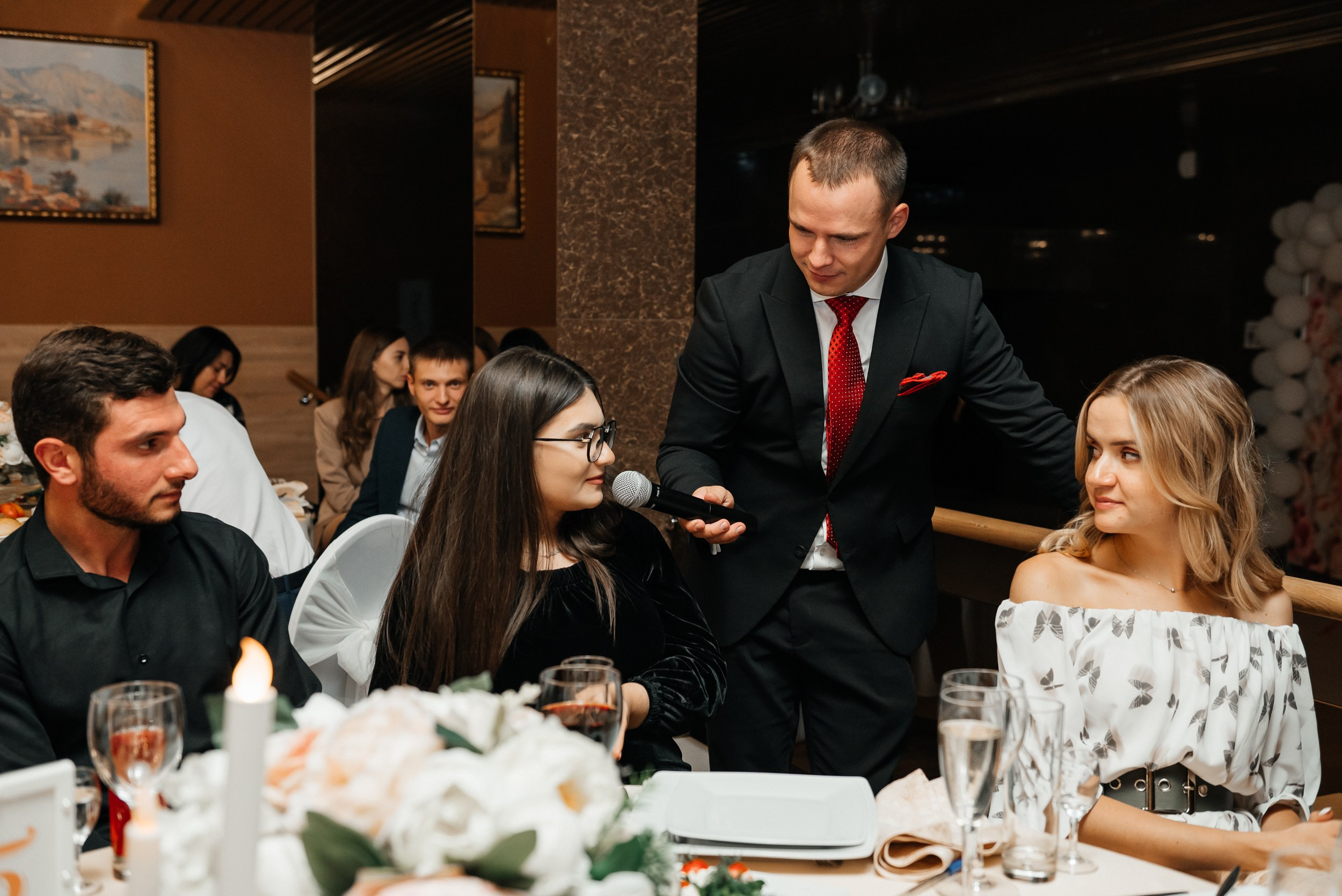 Александр и Владислава. Контент-фотограф Москва репортажный фотограф Настя Профото