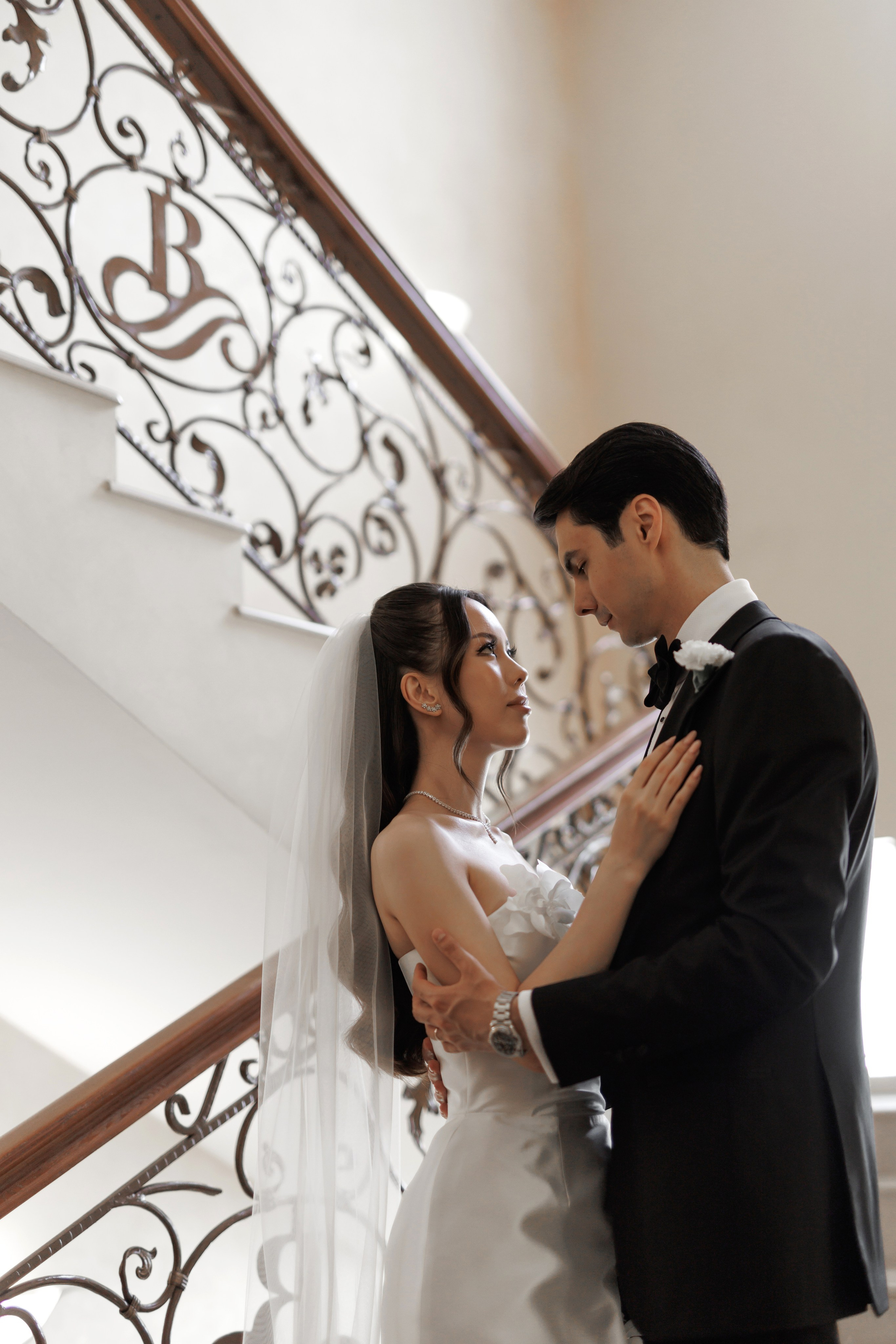 Руслан Гульбике. Фотограф Александр Литвинов