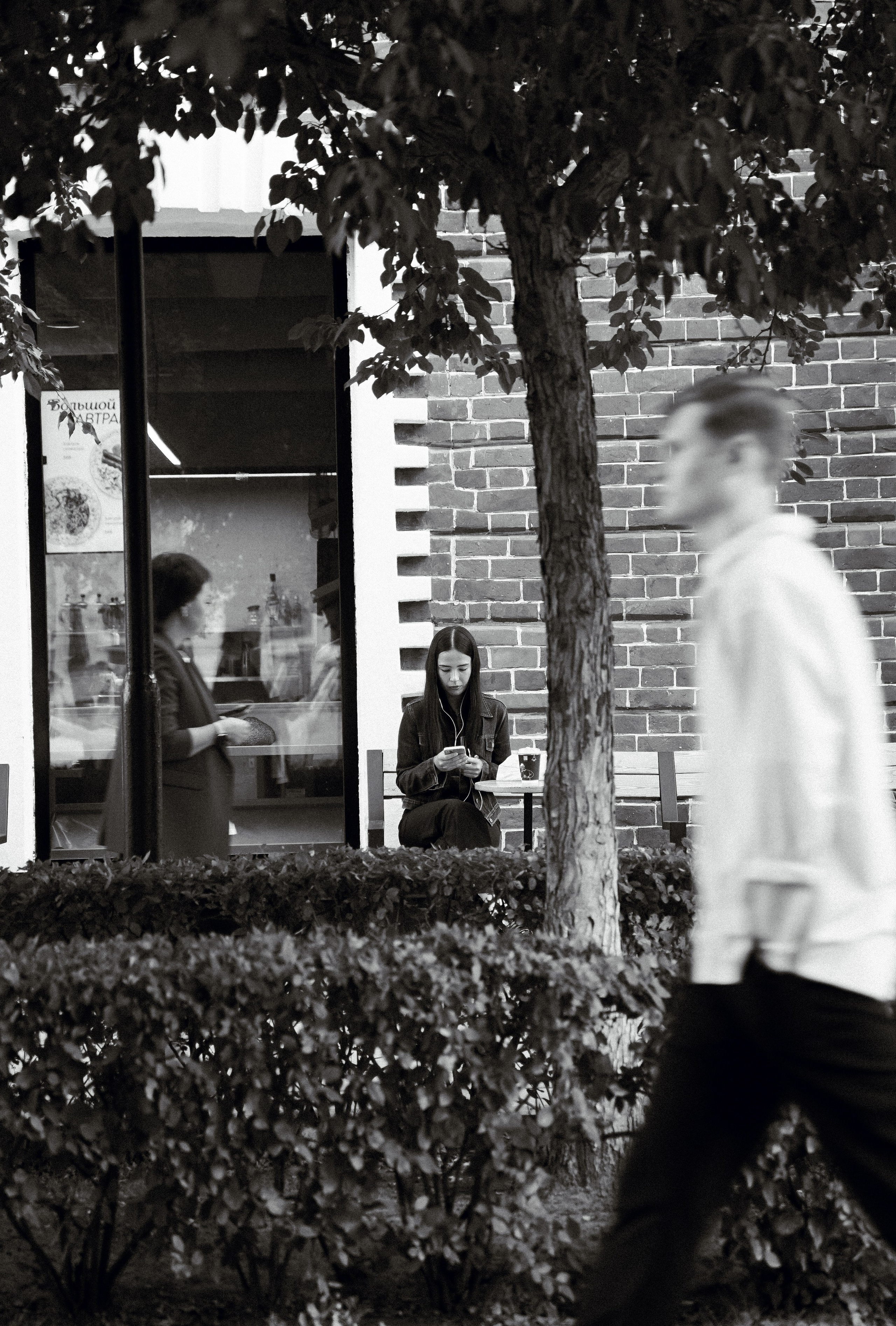 Karina. Фотограф в Тюмени Шишкова Ксения