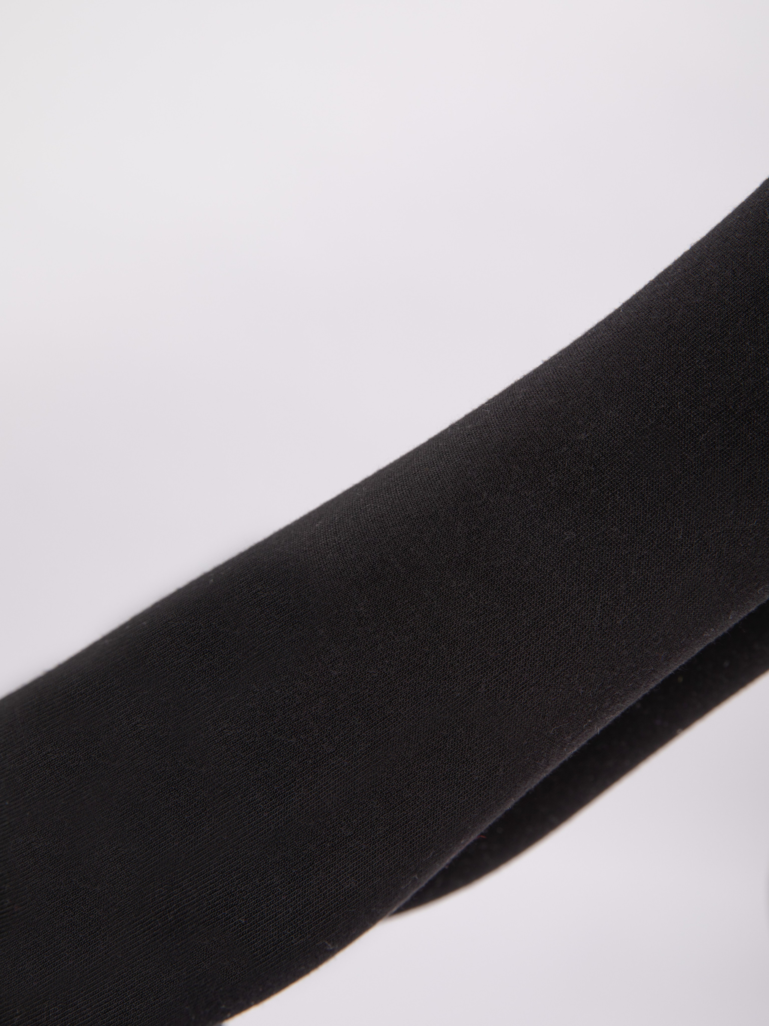 Колготки. Фотостудия предметной и модельной съёмки для маркетплейсов