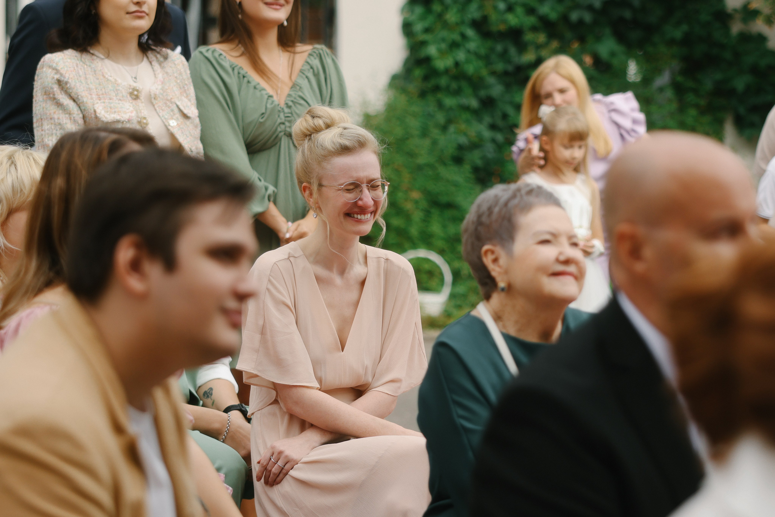 Labuba lovers. Свадебный фотограф Светлана Кот | Москва