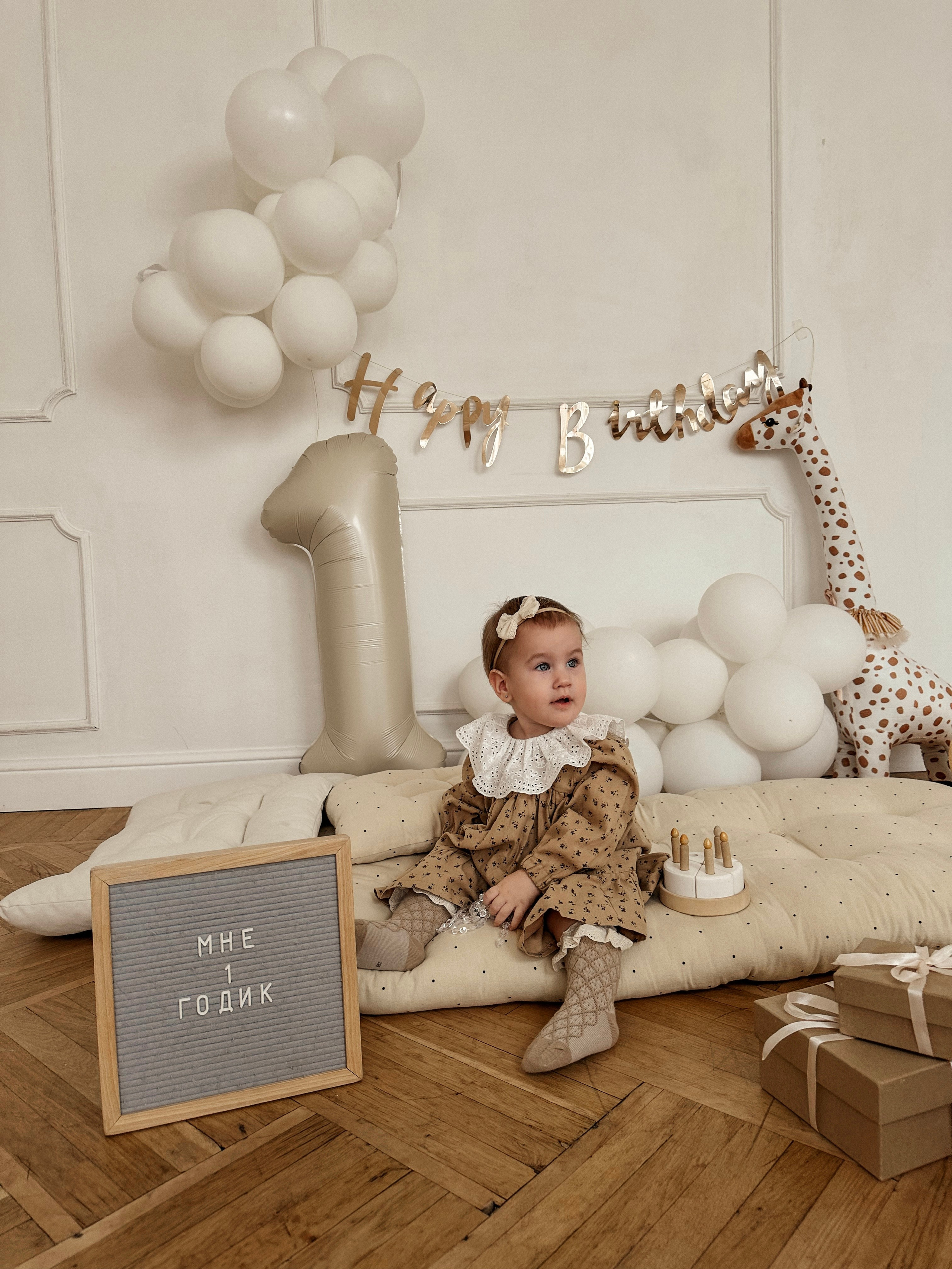 История о вашей любви. Яковенко Ольга • фотограф • Волгоград