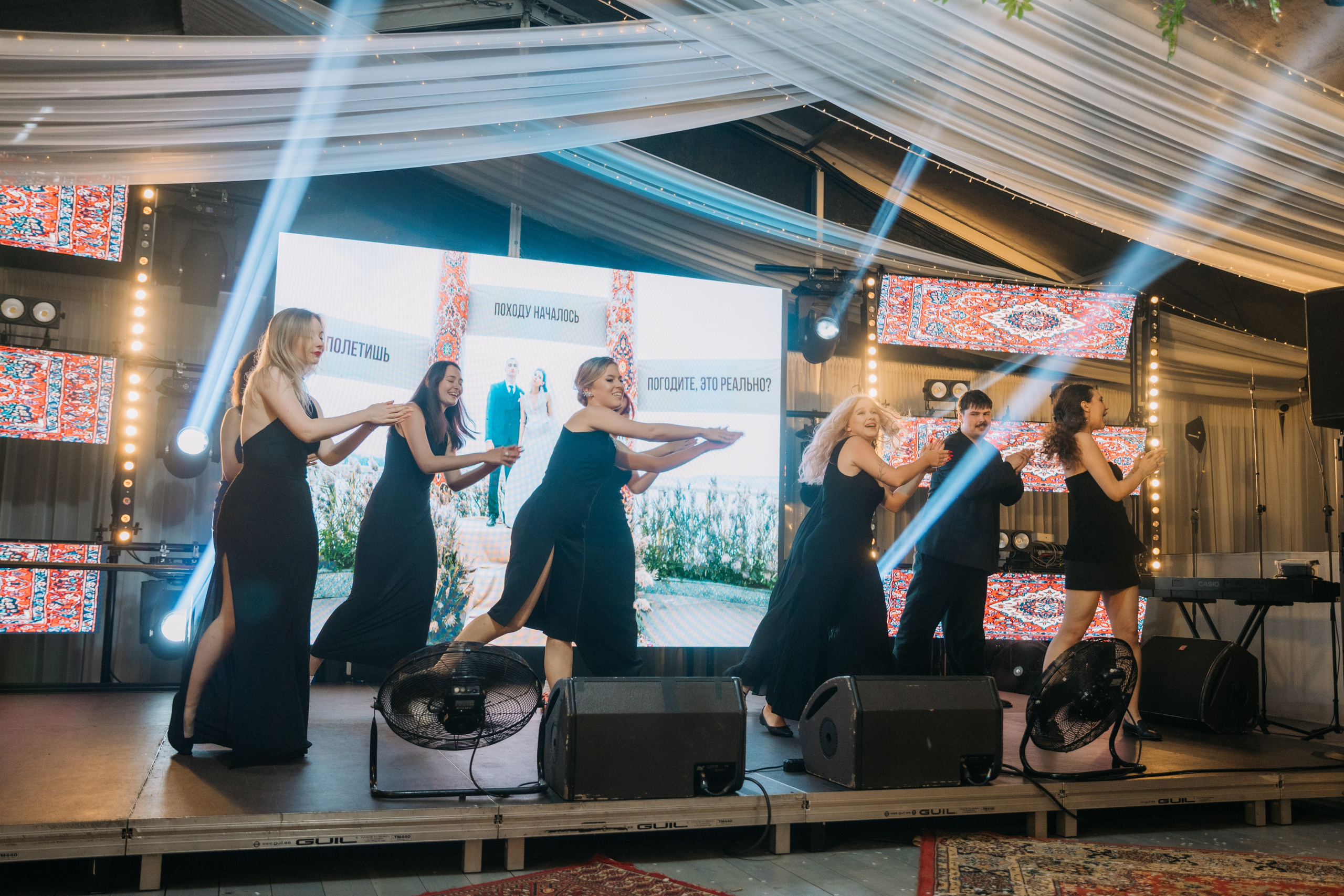 Fedya/Sasha. Фотограф Астафьева Мария