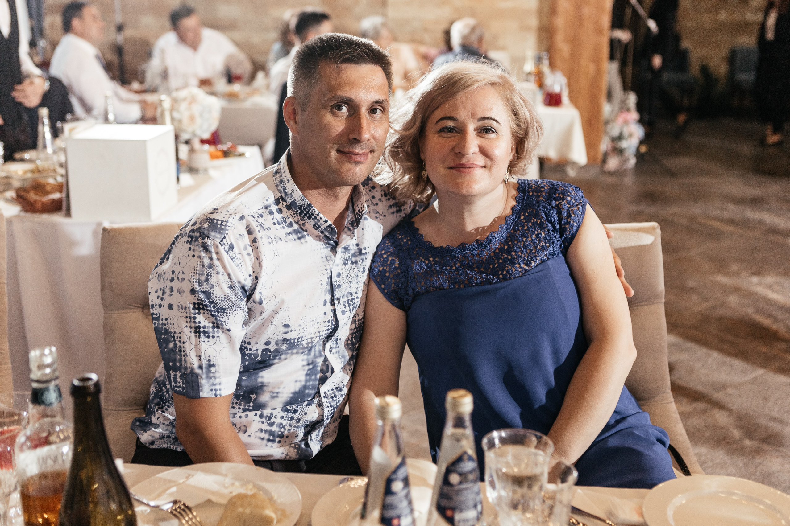 Свадебный фотограф Уфа — Руслан ГабдлисламовЖивые эмоции, красивые кадры, воспоминания на всю жизнь.Работаю по всей Республике Башкортоста. Свадебный фотограф Уфа Руслан Габдлисламов