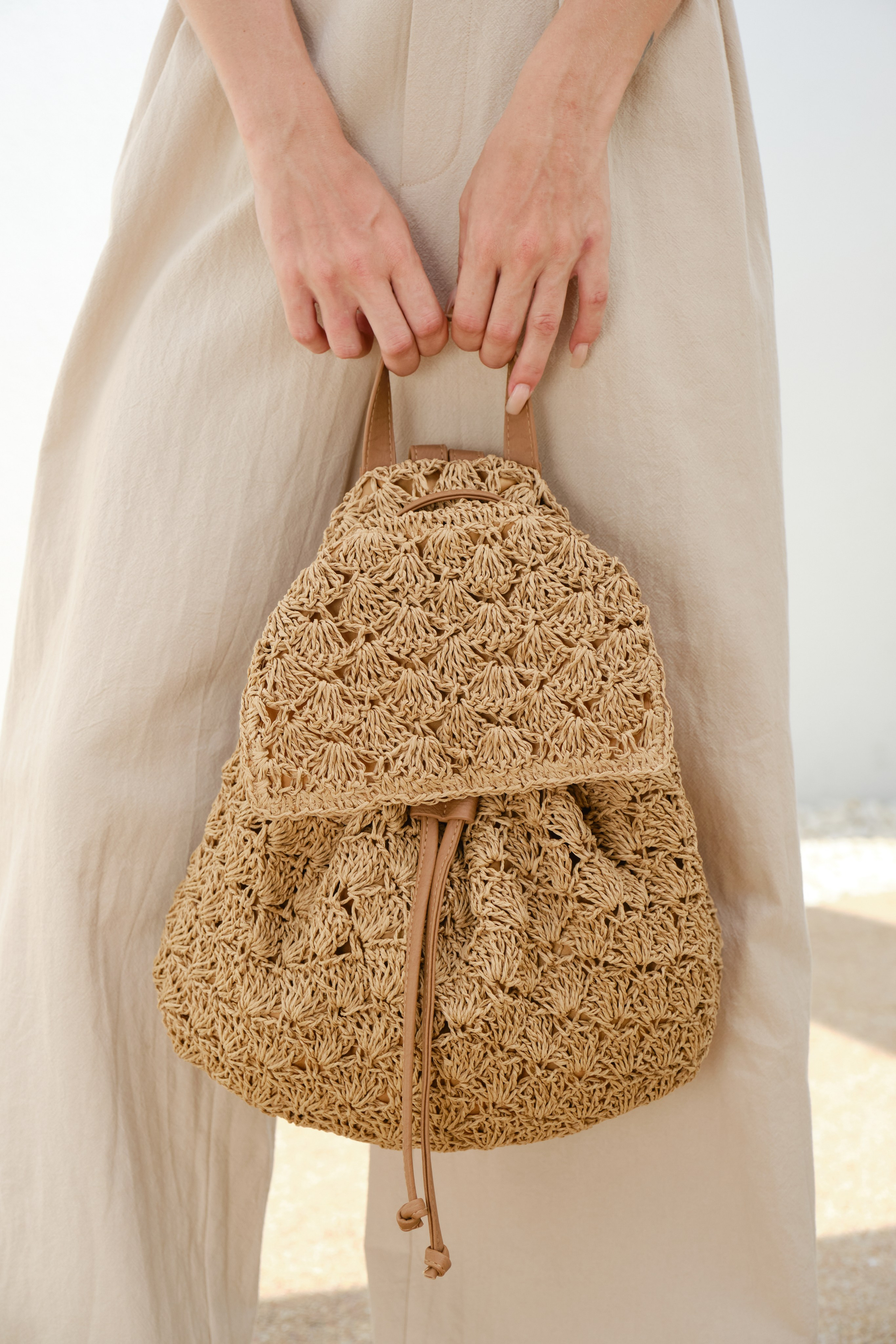 E-commerce for SHEIN. Профессиональный фотограф в Москве Павел Жданов