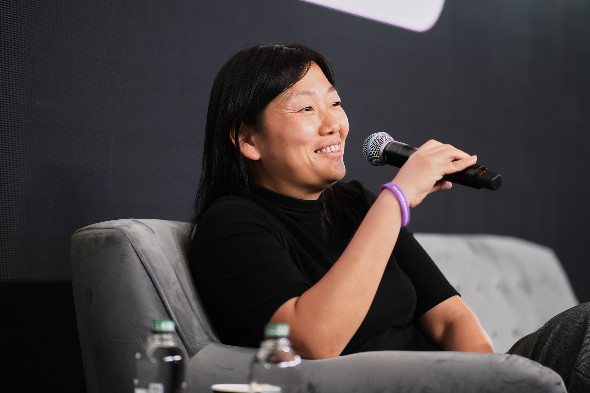 Предпринимательский класс. Профессиональный фотограф в Москве Павел Жданов