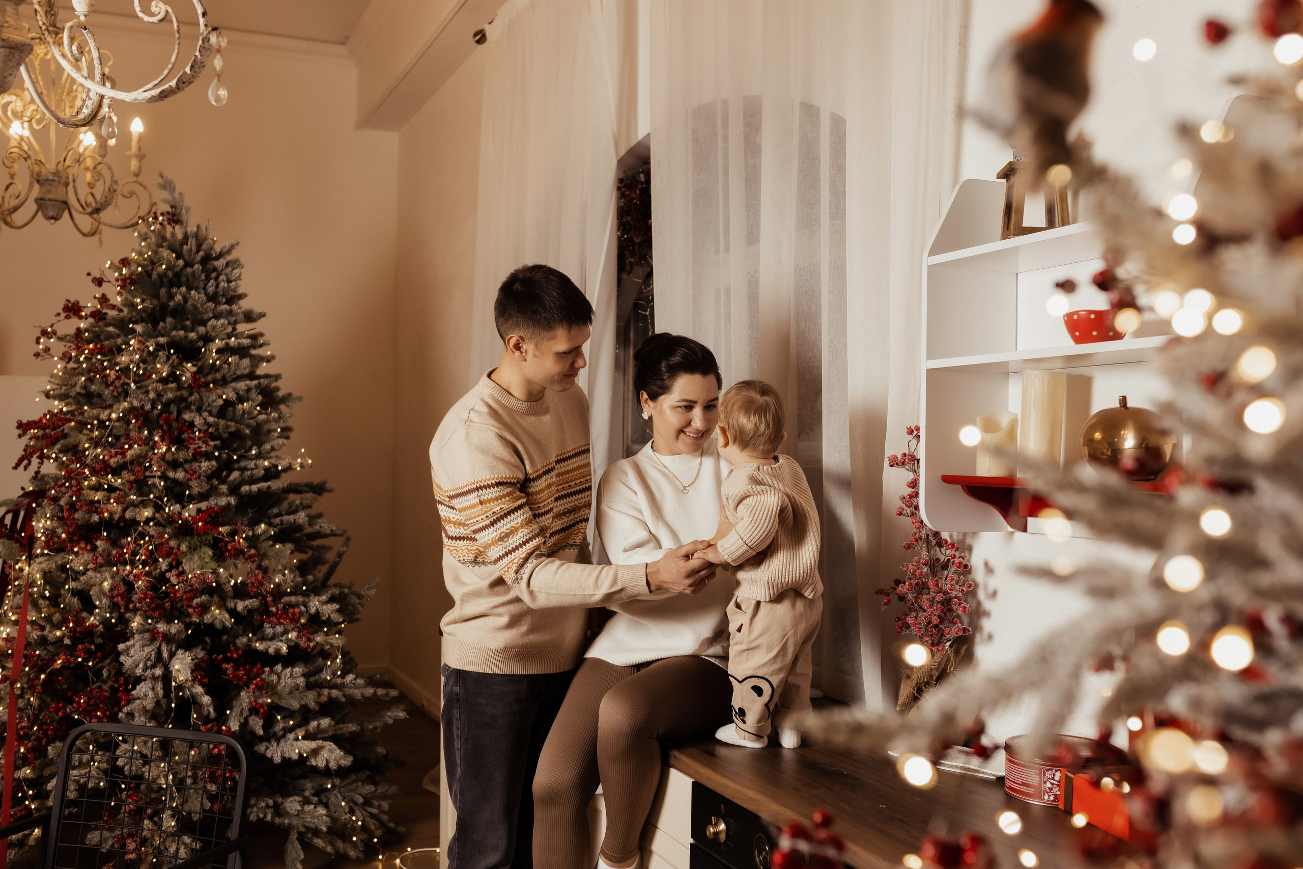 Лёша, Юля и Федя. ФОТОГРАФ Маргарита Сивакова | Ярославль Кострома Москва