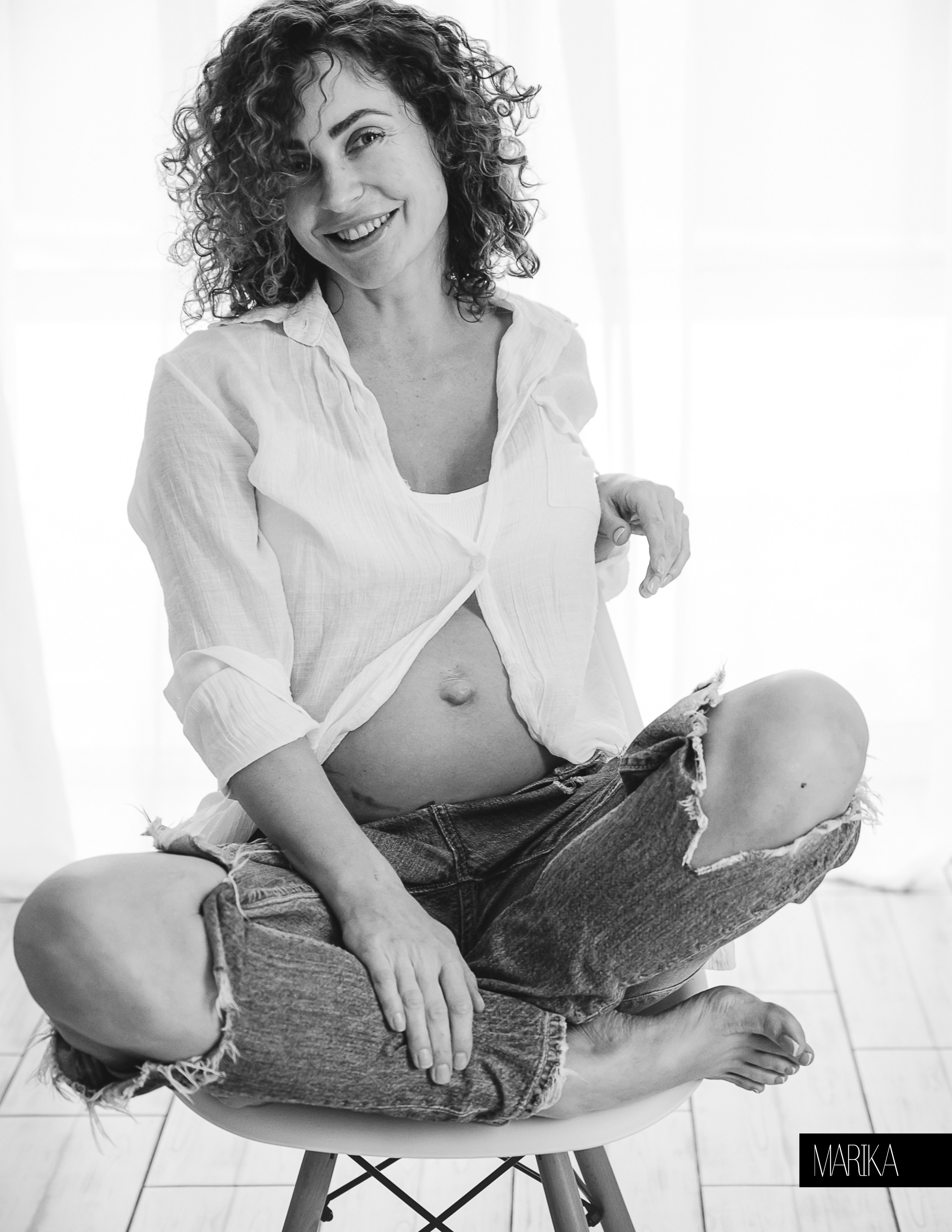 Начало будущей жизни/ Marika media. Нью-Йорк. Спортивный фотограф в Москве Фадеева Ирина. Соревнования, турниры, чемпионаты по танцам. отчетные концерты, съемка под водой