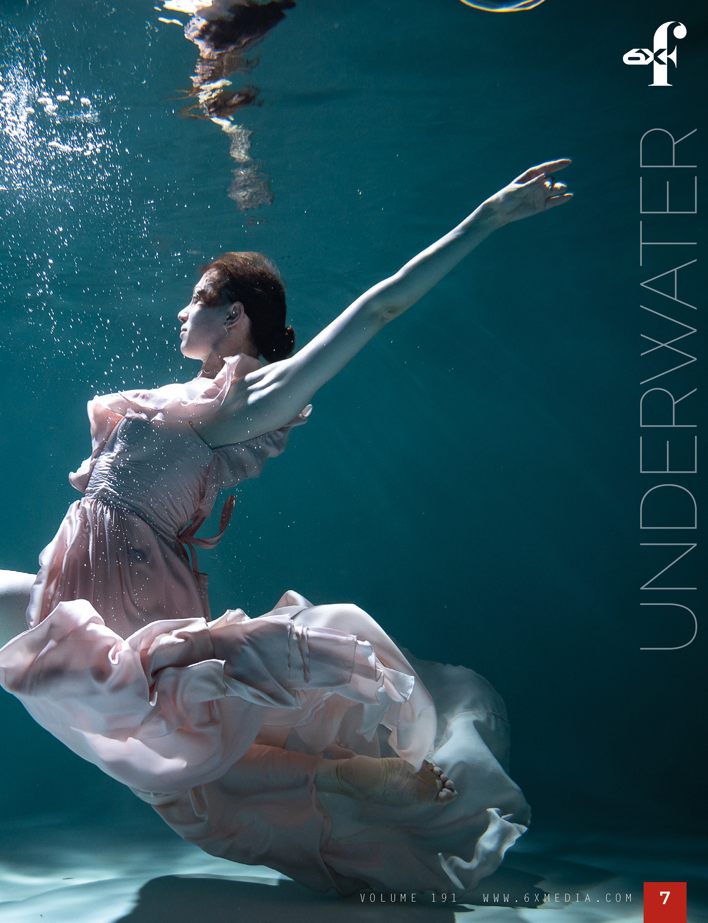 Танец под водой/ Quadro. Милан. Италия. 6X. Спортивный фотограф в Москве Фадеева Ирина. Соревнования, турниры, чемпионаты по танцам. отчетные концерты, съемка под водой