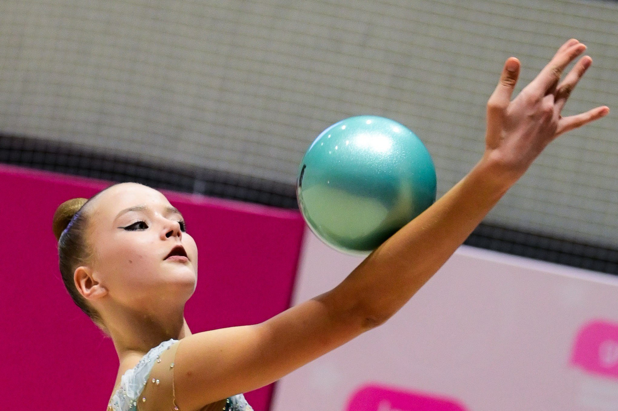 Гимнастика соревнования. Спортивный фотограф в Москве Фадеева Ирина. Соревнования, турниры, чемпионаты по танцам. отчетные концерты, съемка под водой
