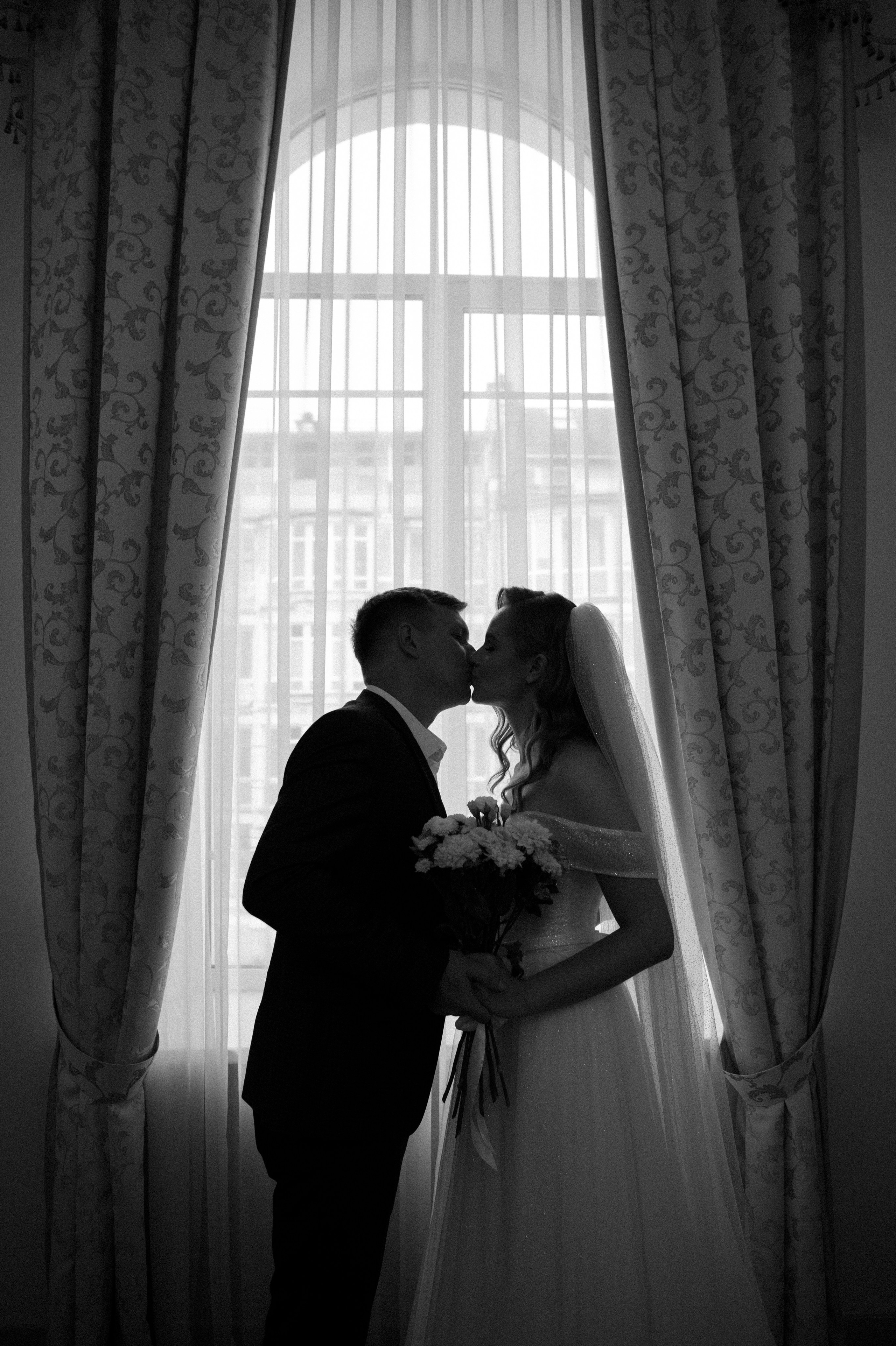 Иван & Анастасия. 29.08. ФОТОГРАФ Маргарита Сивакова | Ярославль Кострома Москва