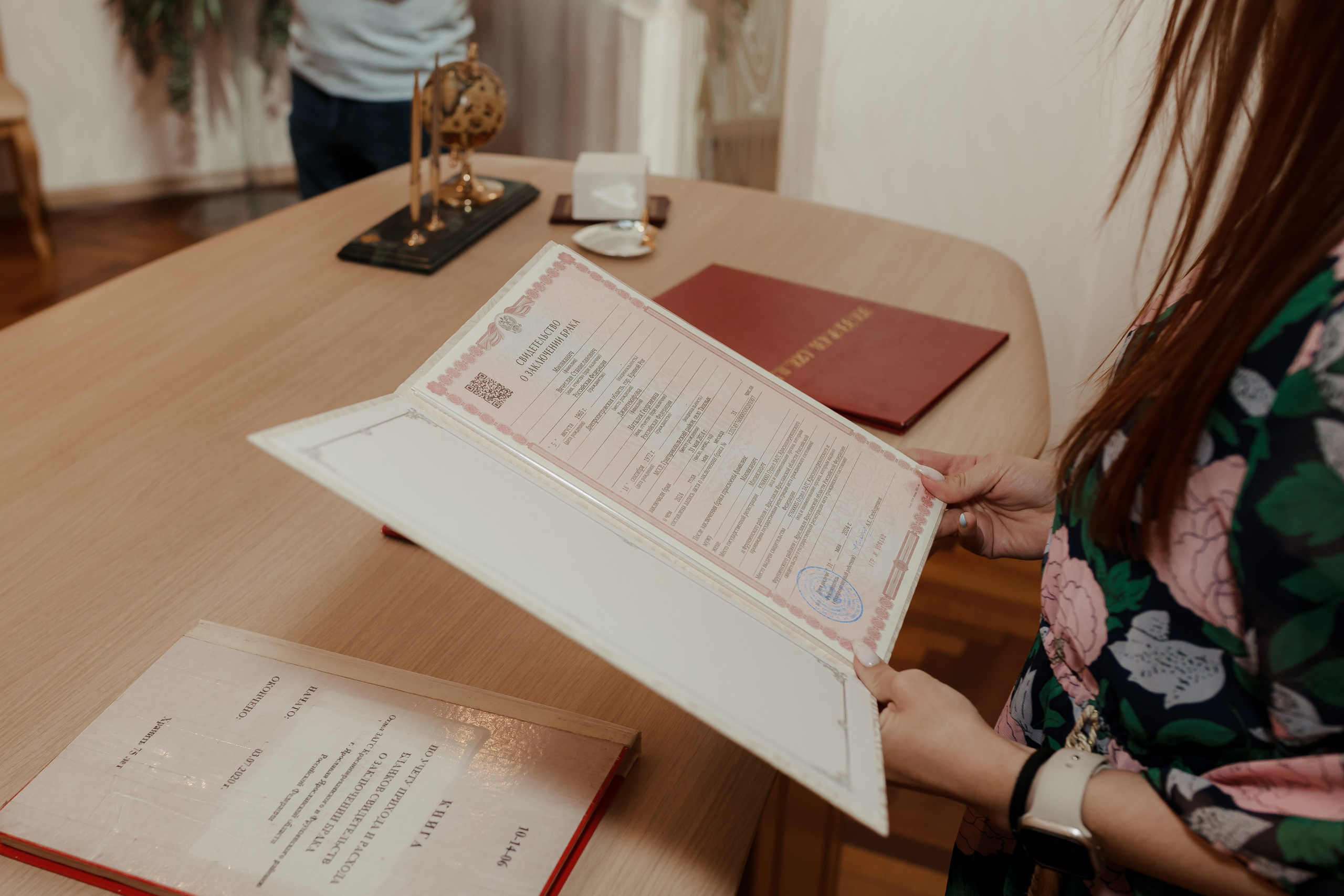 Вячеслав & Наталия 31.05. ФОТОГРАФ Маргарита Сивакова | Ярославль Кострома Москва